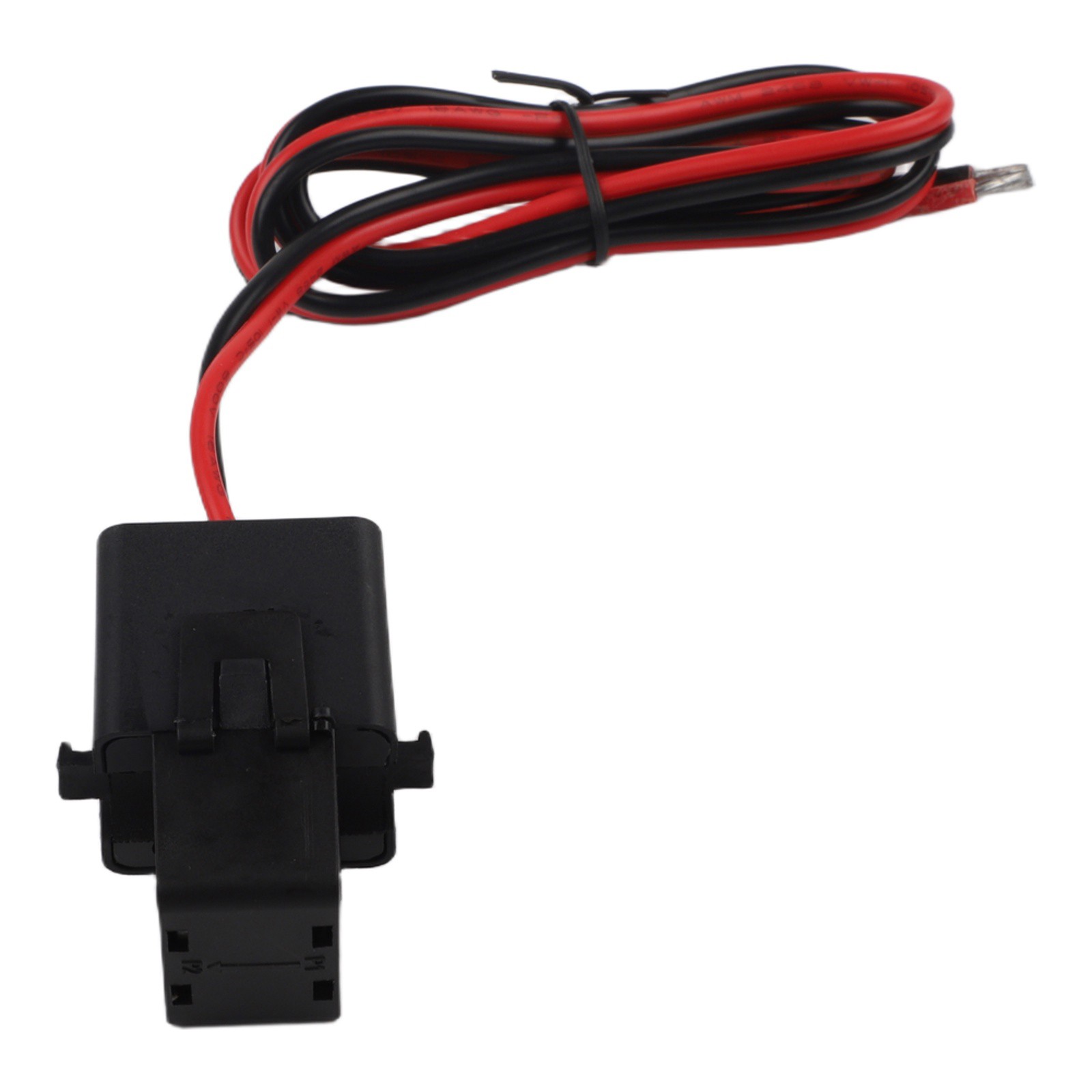 KCT16 Current Transformer 50A200A Designed for Simple Circuit Integration