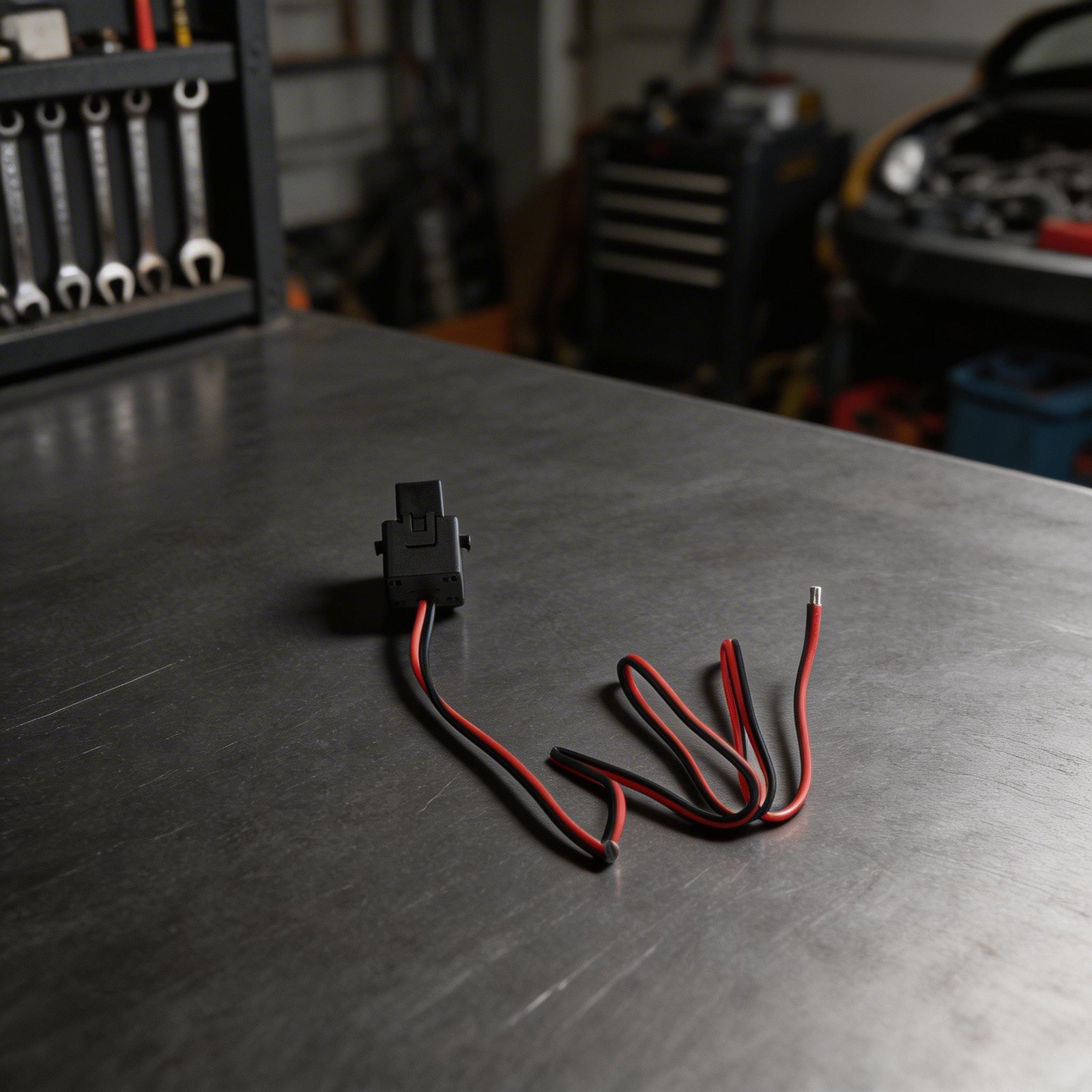KCT16 Current Transformer 50A200A Designed for Simple Circuit Integration