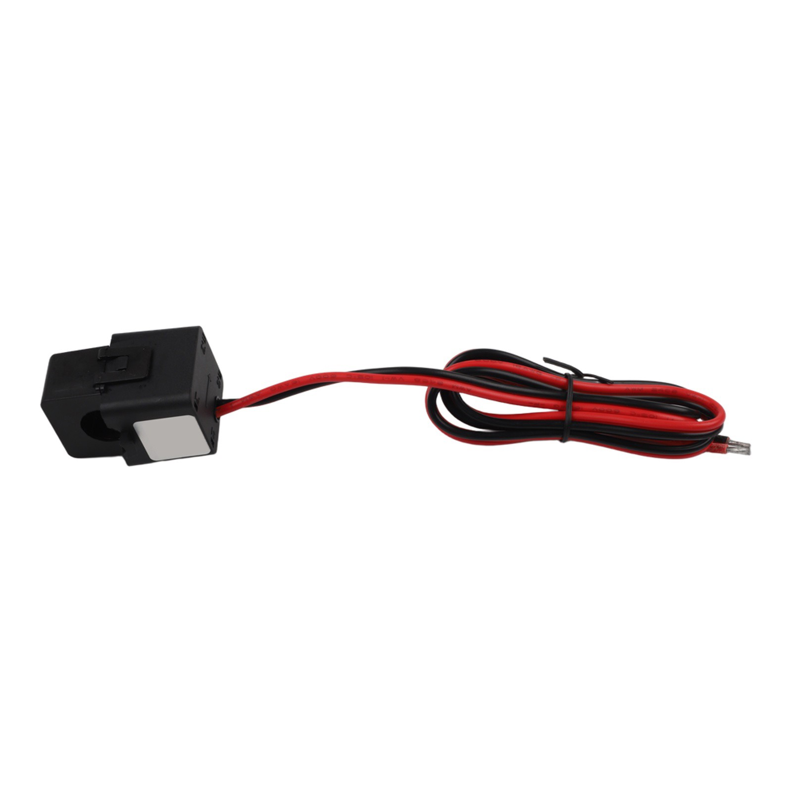 KCT16 Current Transformer 50A200A Designed for Simple Circuit Integration