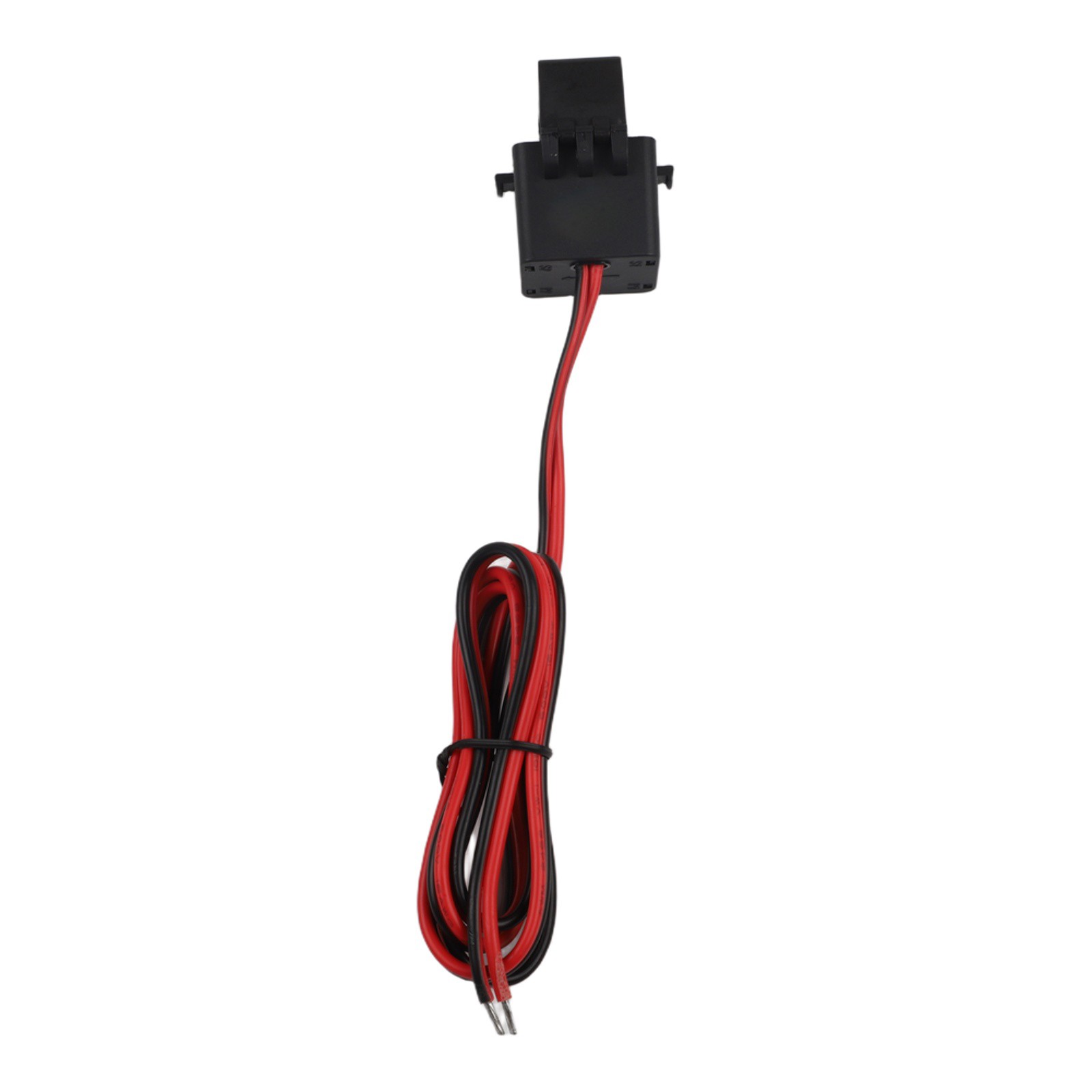 KCT16 Current Transformer 50A200A Designed for Simple Circuit Integration