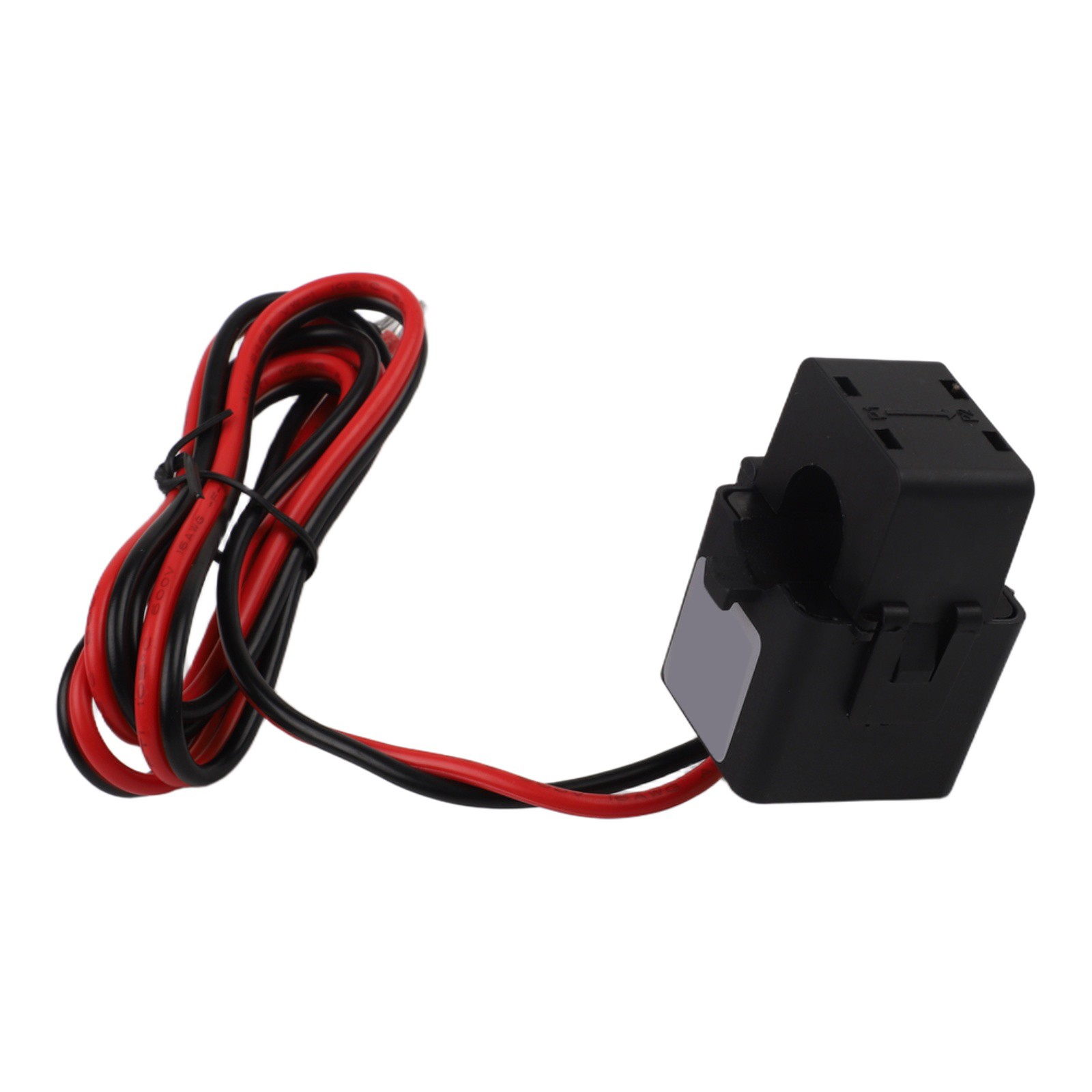 KCT16 Current Transformer 50A200A Designed for Simple Circuit Integration