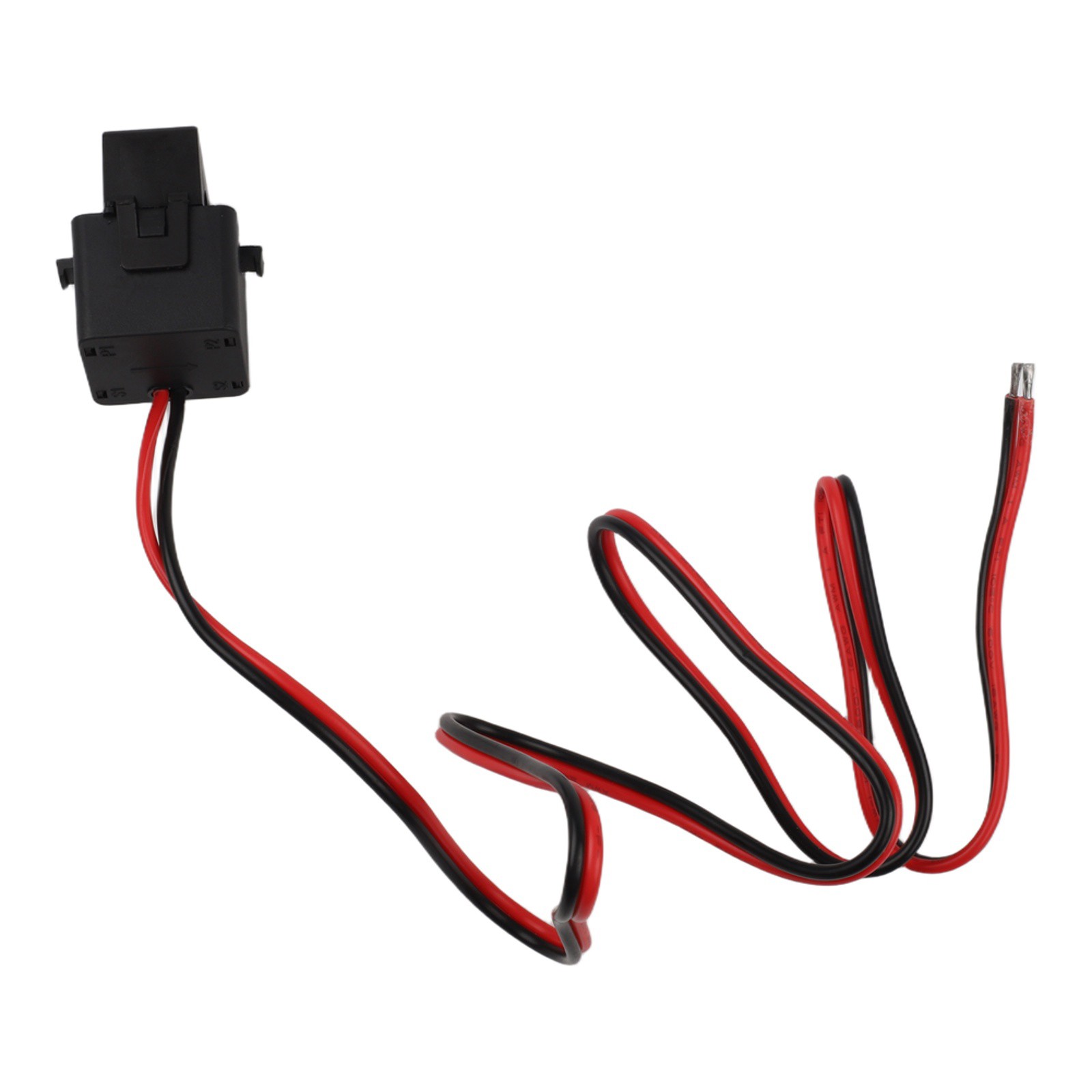 KCT16 Current Transformer 50A200A Designed for Simple Circuit Integration