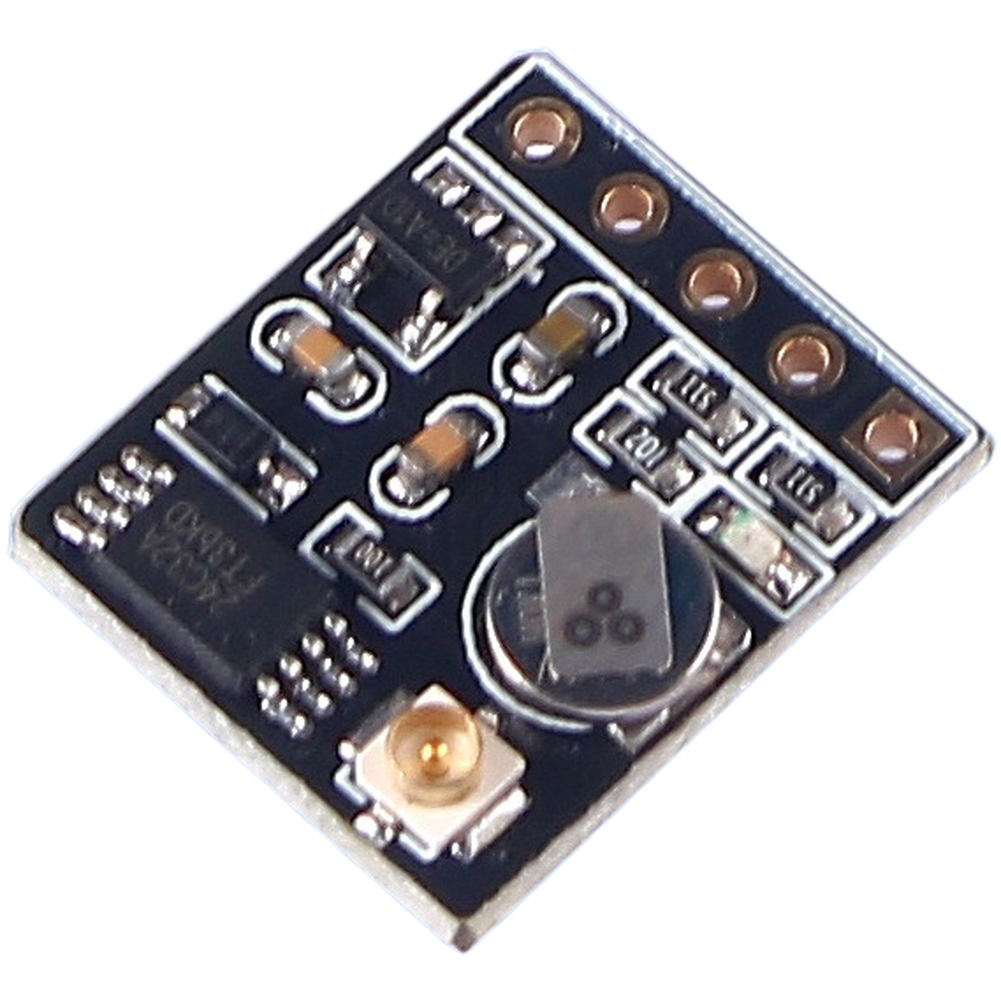 ATGM336H Positioning Module for GPS BDS Multi for gnss For SATELLITE Navigation