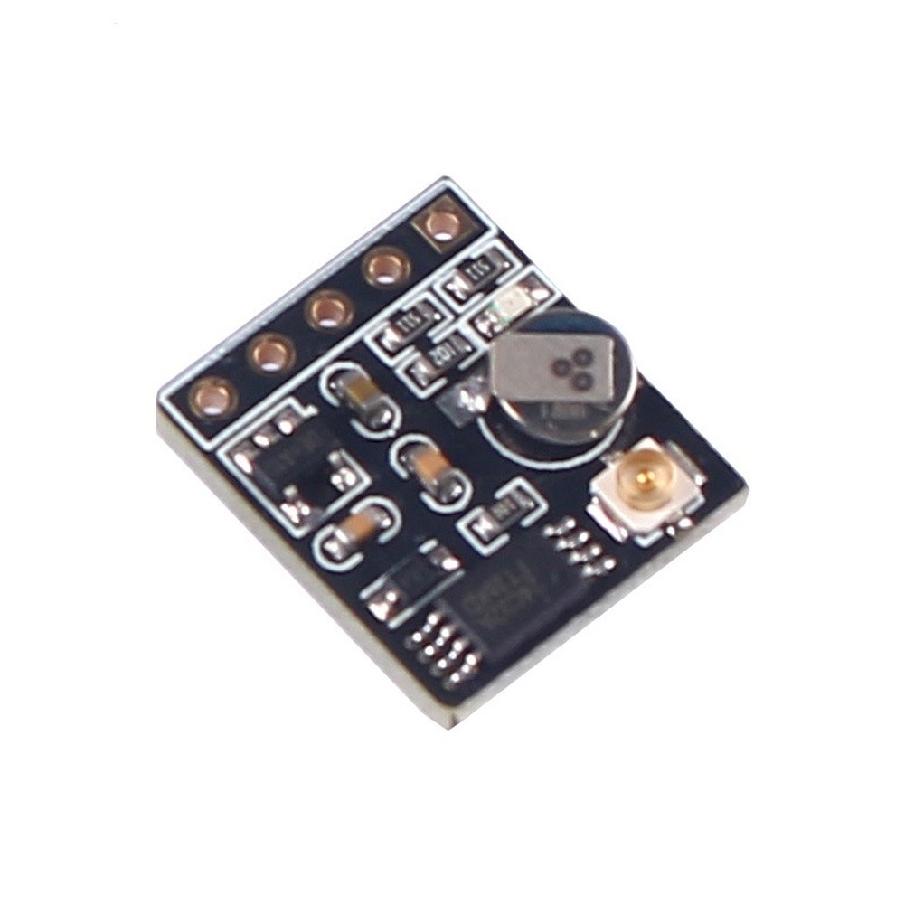 ATGM336H Positioning Module for GPS BDS Multi for gnss For SATELLITE Navigation