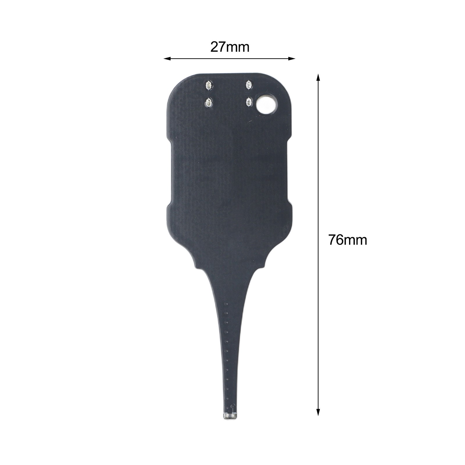 XA5Motherboard Coil Tester Inductor Detection Tool for Electromagnetic Induction