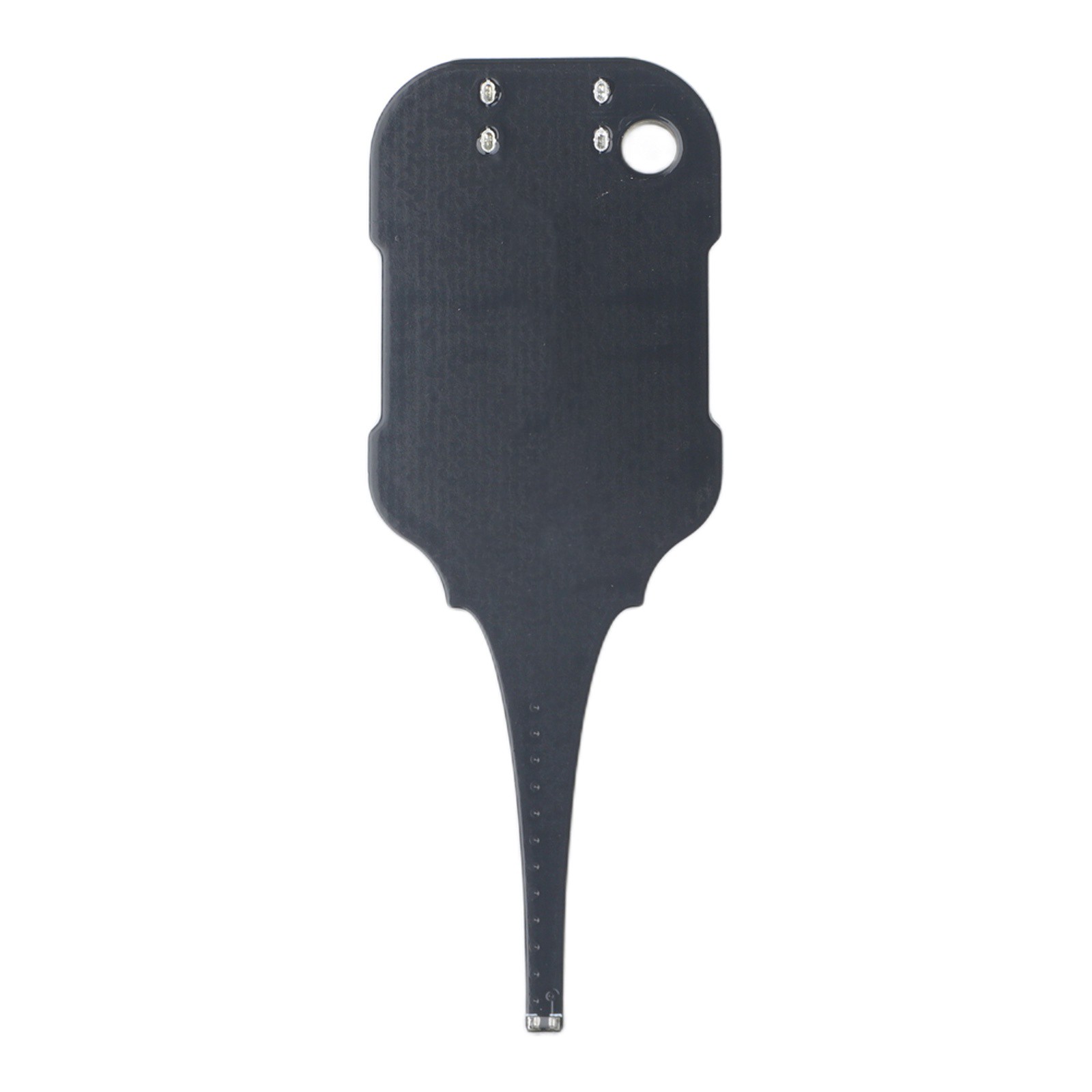 XA5Motherboard Coil Tester Inductor Detection Tool for Electromagnetic Induction
