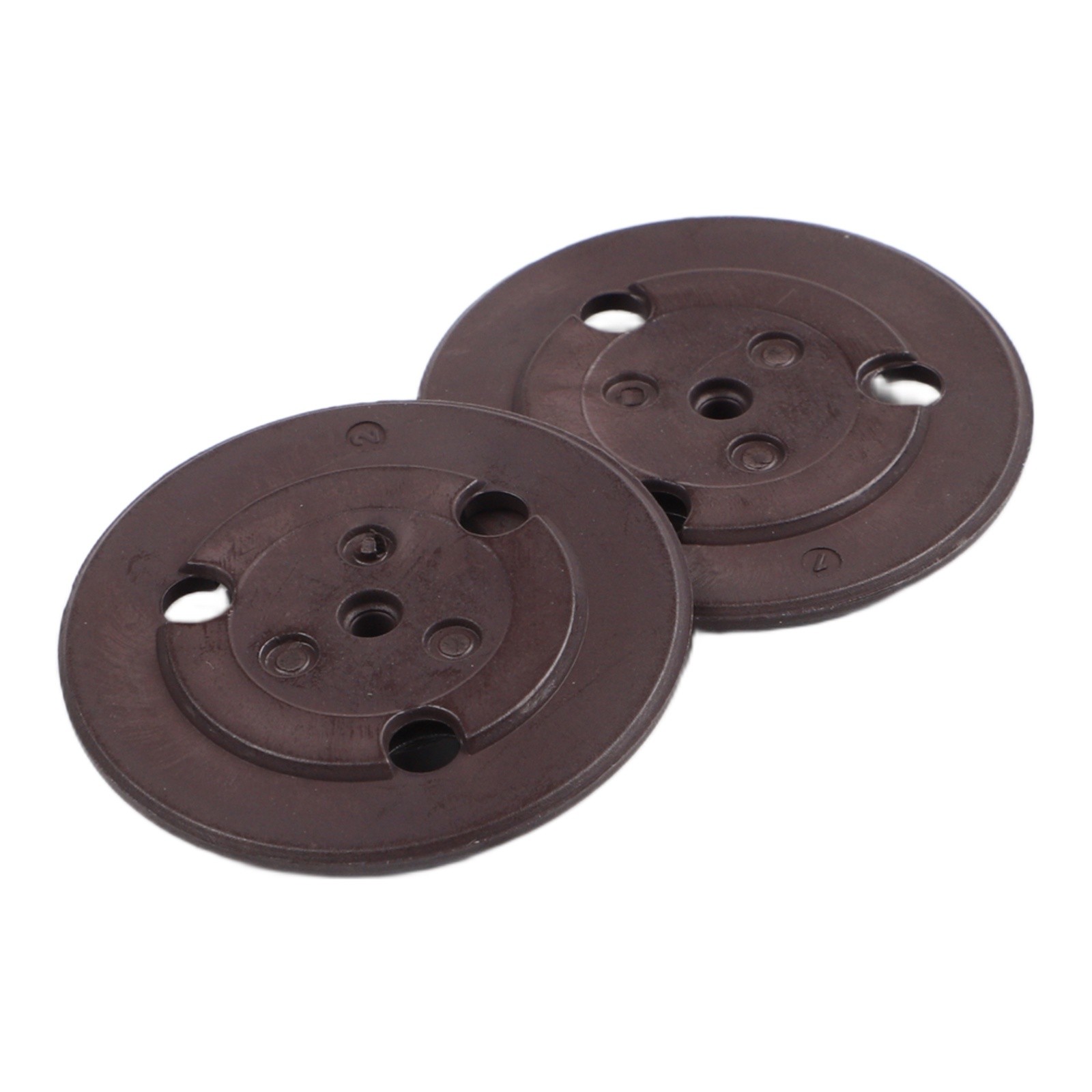 Spindle Hub CD Bracket for PS1 For PSX Systems Reliable Replacement Component