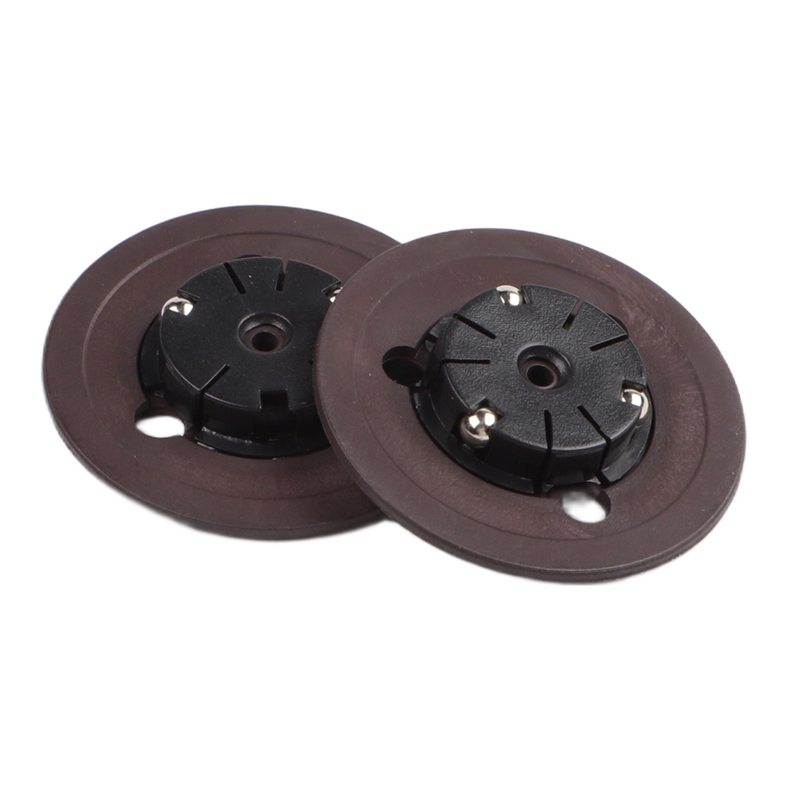 Spindle Hub CD Bracket for PS1 For PSX Systems Reliable Replacement Component