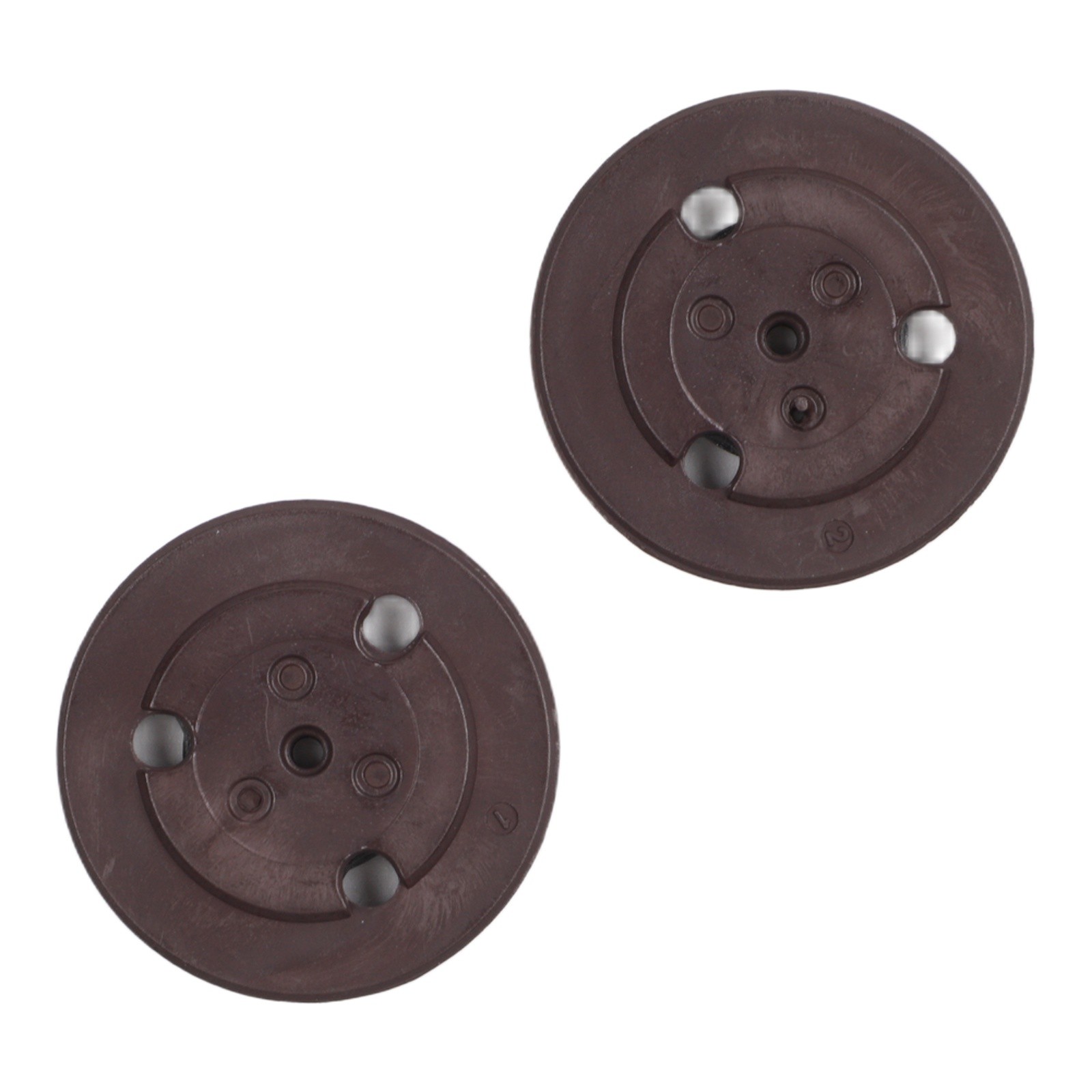 Spindle Hub CD Bracket for PS1 For PSX Systems Reliable Replacement Component