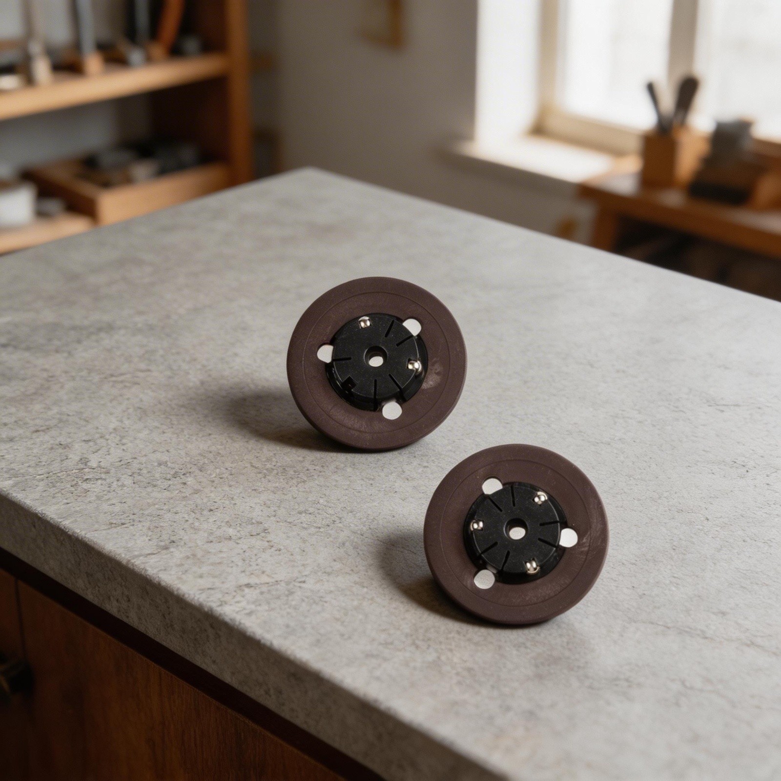 Spindle Hub CD Bracket for PS1 For PSX Systems Reliable Replacement Component