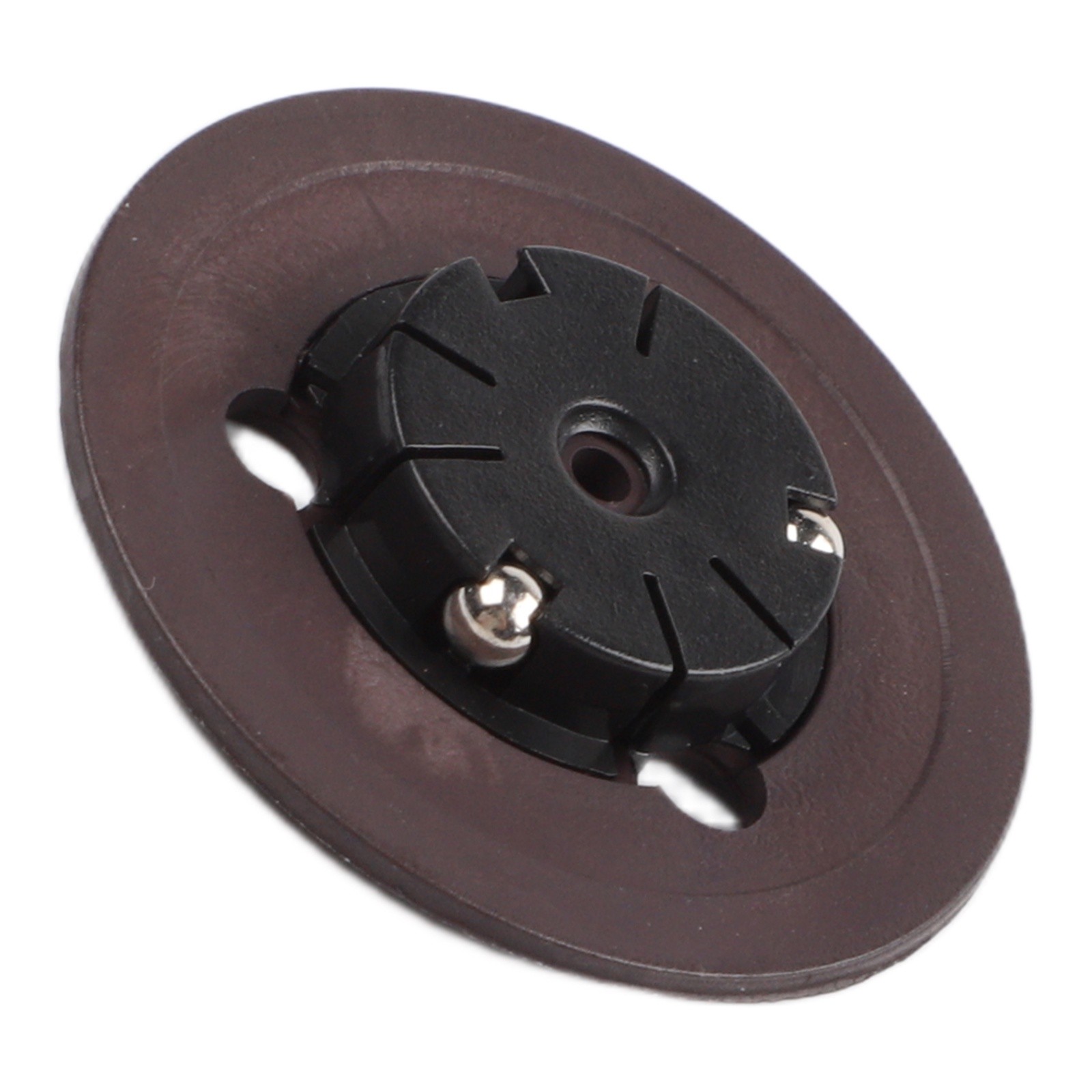 Spindle Hub CD Bracket for PS1 For PSX Systems Reliable Replacement Component