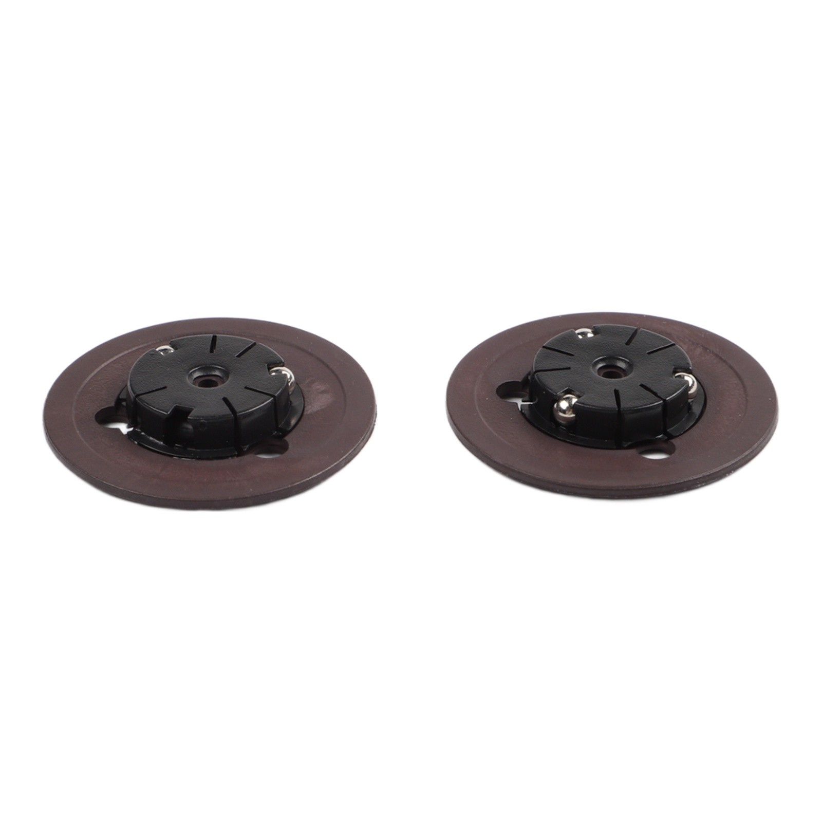 Spindle Hub CD Bracket for PS1 For PSX Systems Reliable Replacement Component