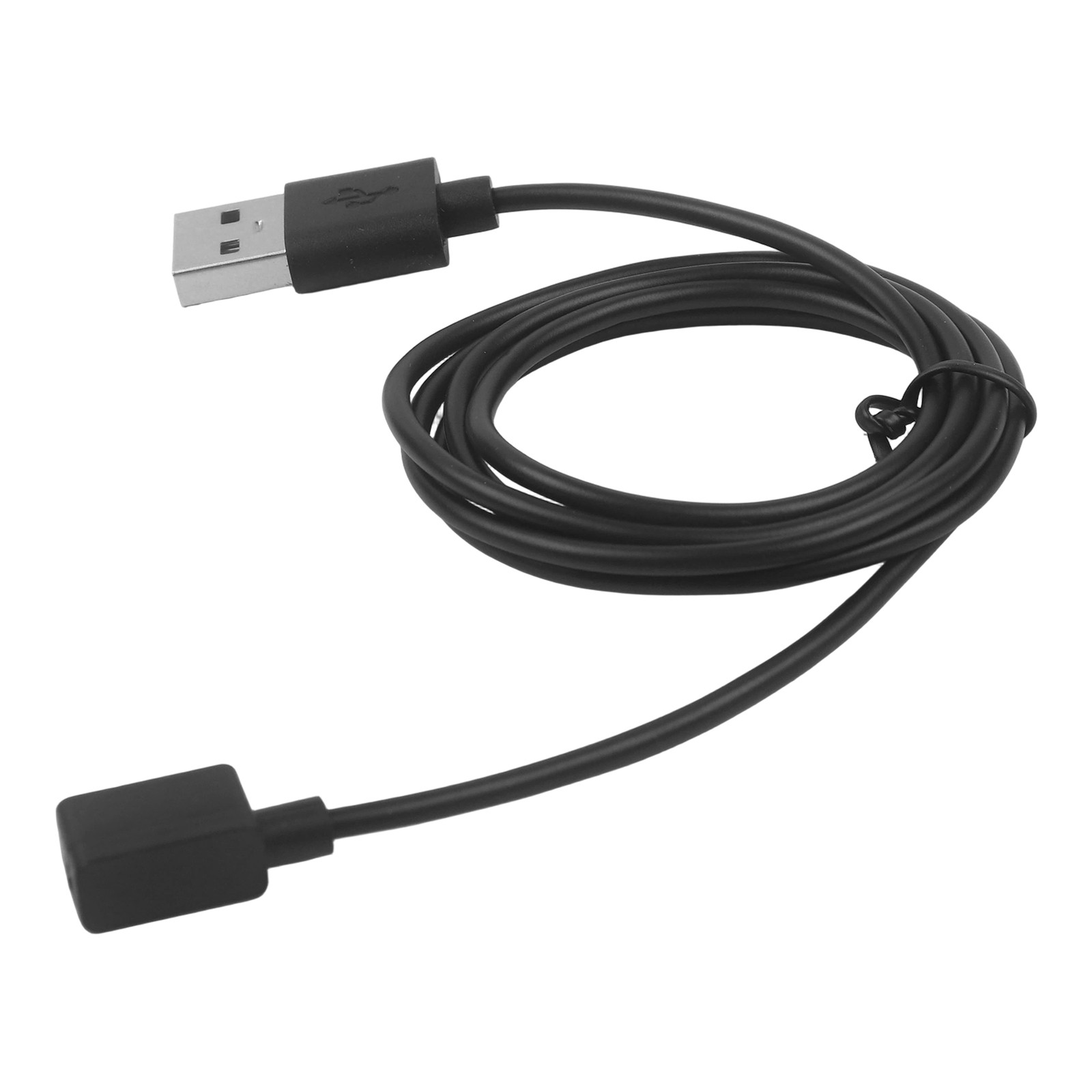 Magnetic Charging Cable for Xiaomi Smart Band10 Efficient Power Transfer