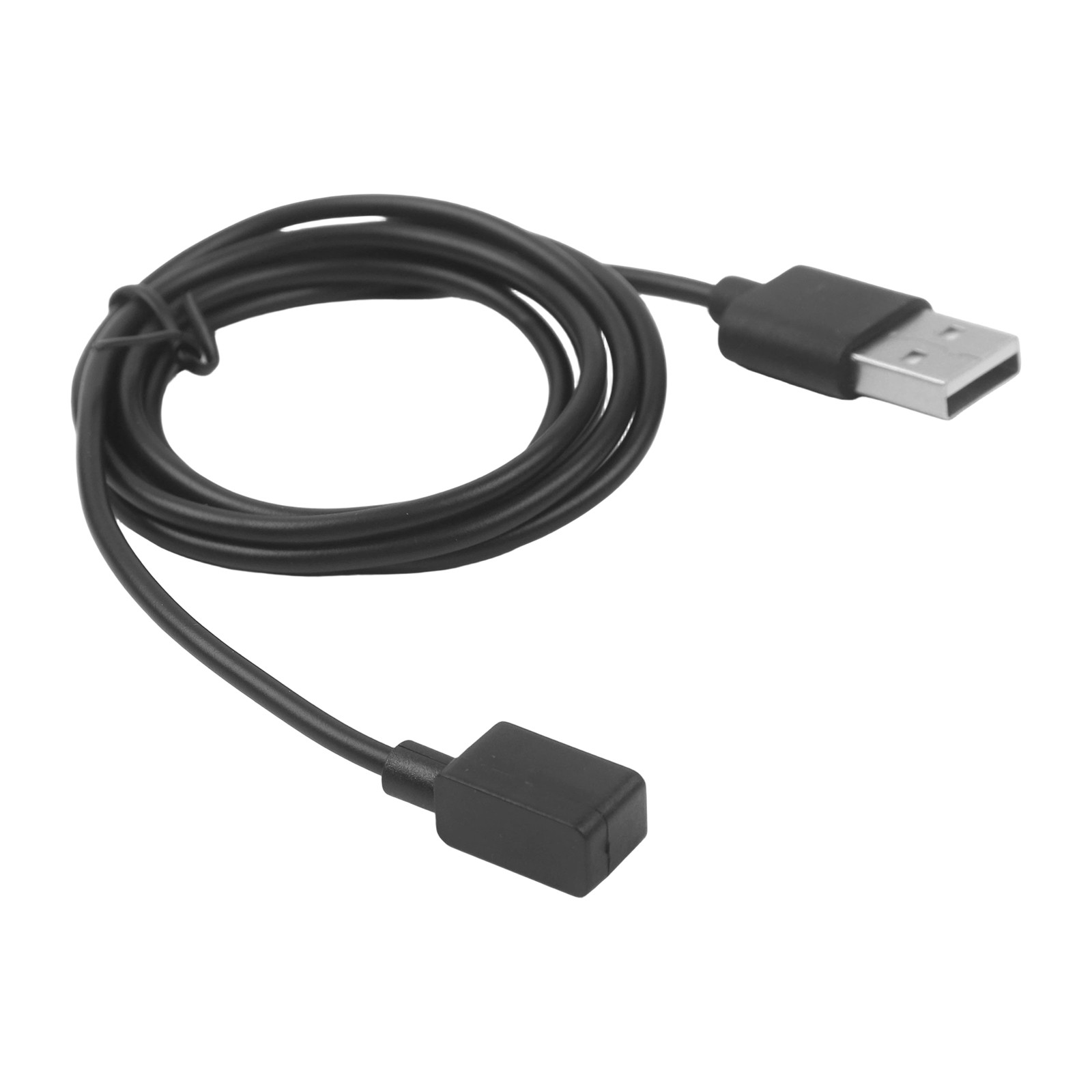Magnetic Charging Cable for Xiaomi Smart Band10 Efficient Power Transfer