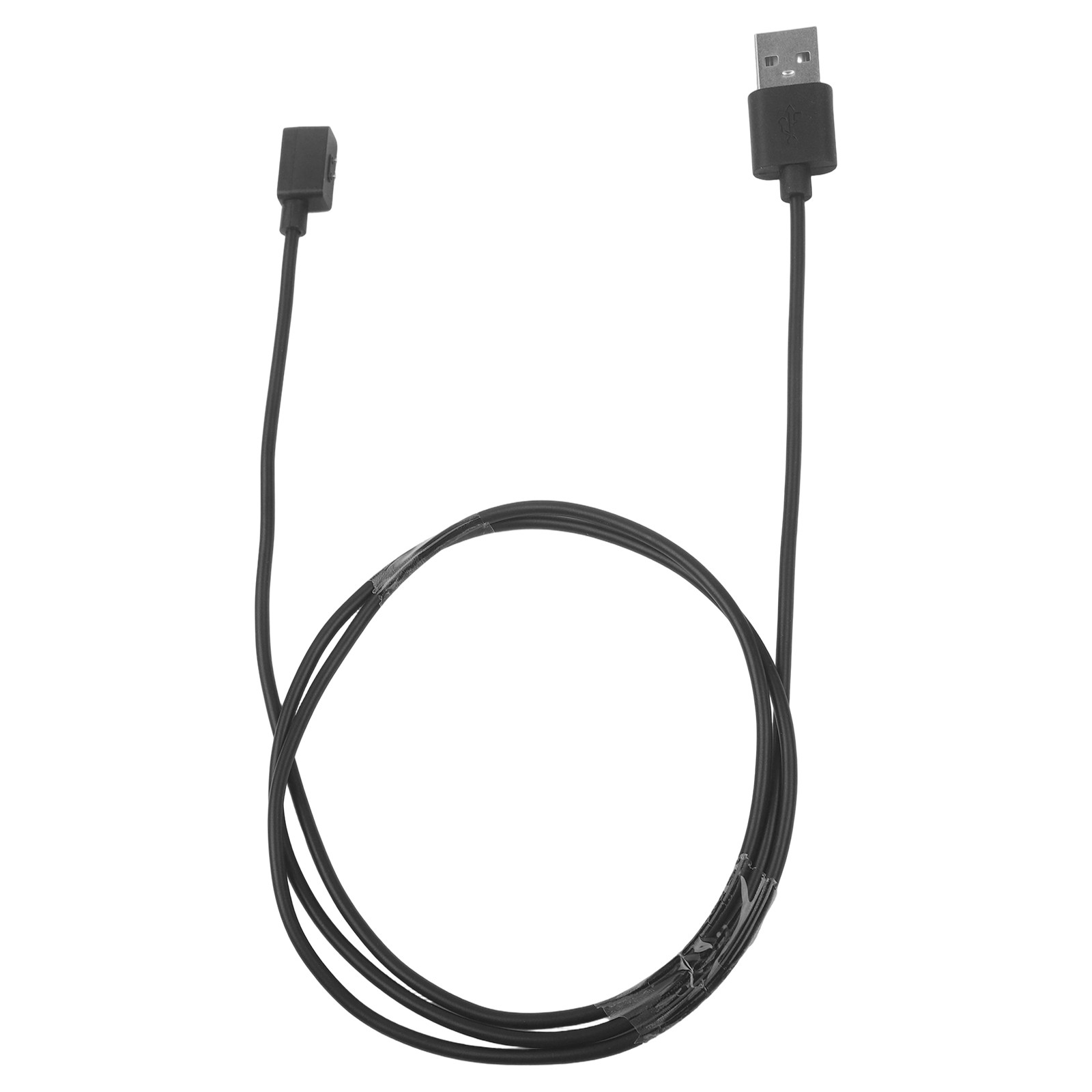 Magnetic Charging Cable for Xiaomi Smart Band10 Efficient Power Transfer