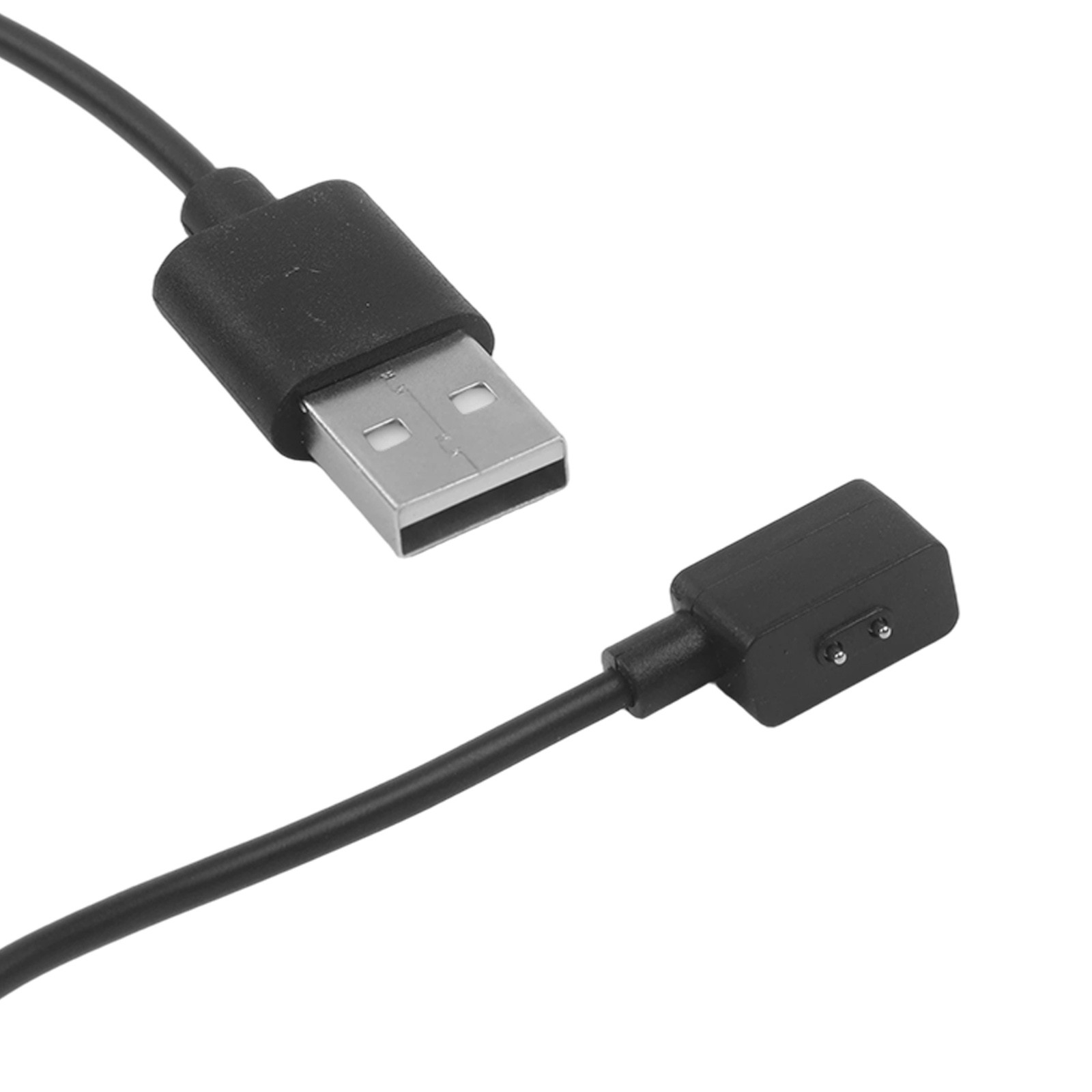 Magnetic Charging Cable for Xiaomi Smart Band10 Efficient Power Transfer