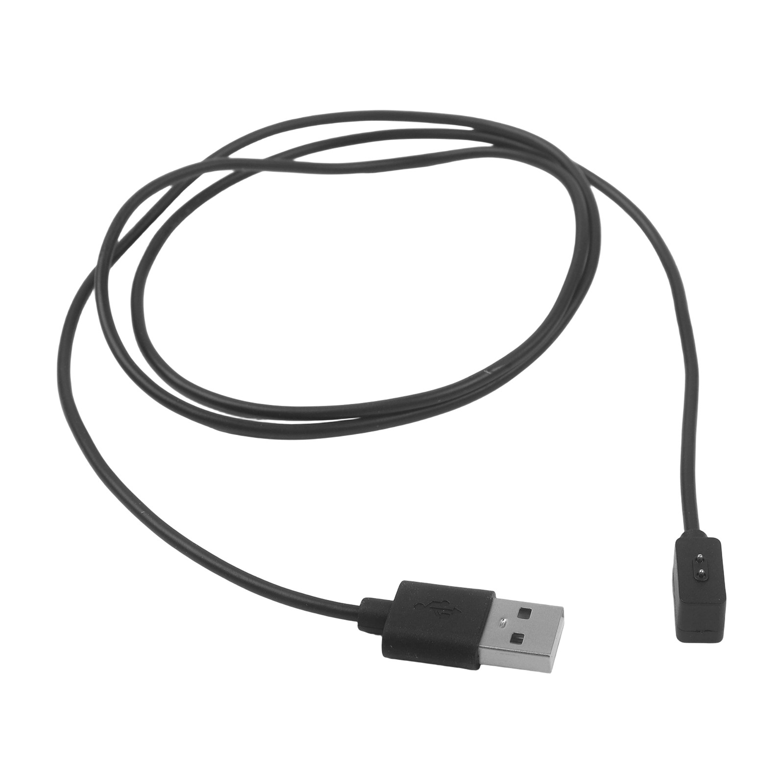 Magnetic Charging Cable for Xiaomi Smart Band10 Efficient Power Transfer