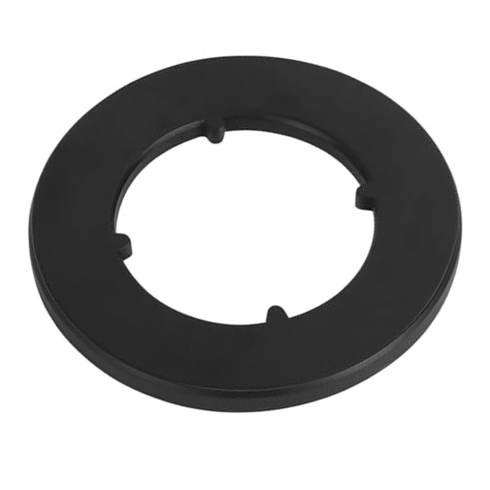 For 8531743 For 116202 Dishwasher Gasket Plastic Construction Easy Installation