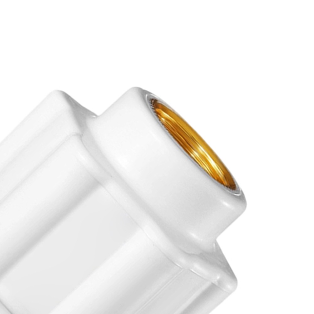 Multipurpose Heating Separator for Water Systems Electric Shock Protection