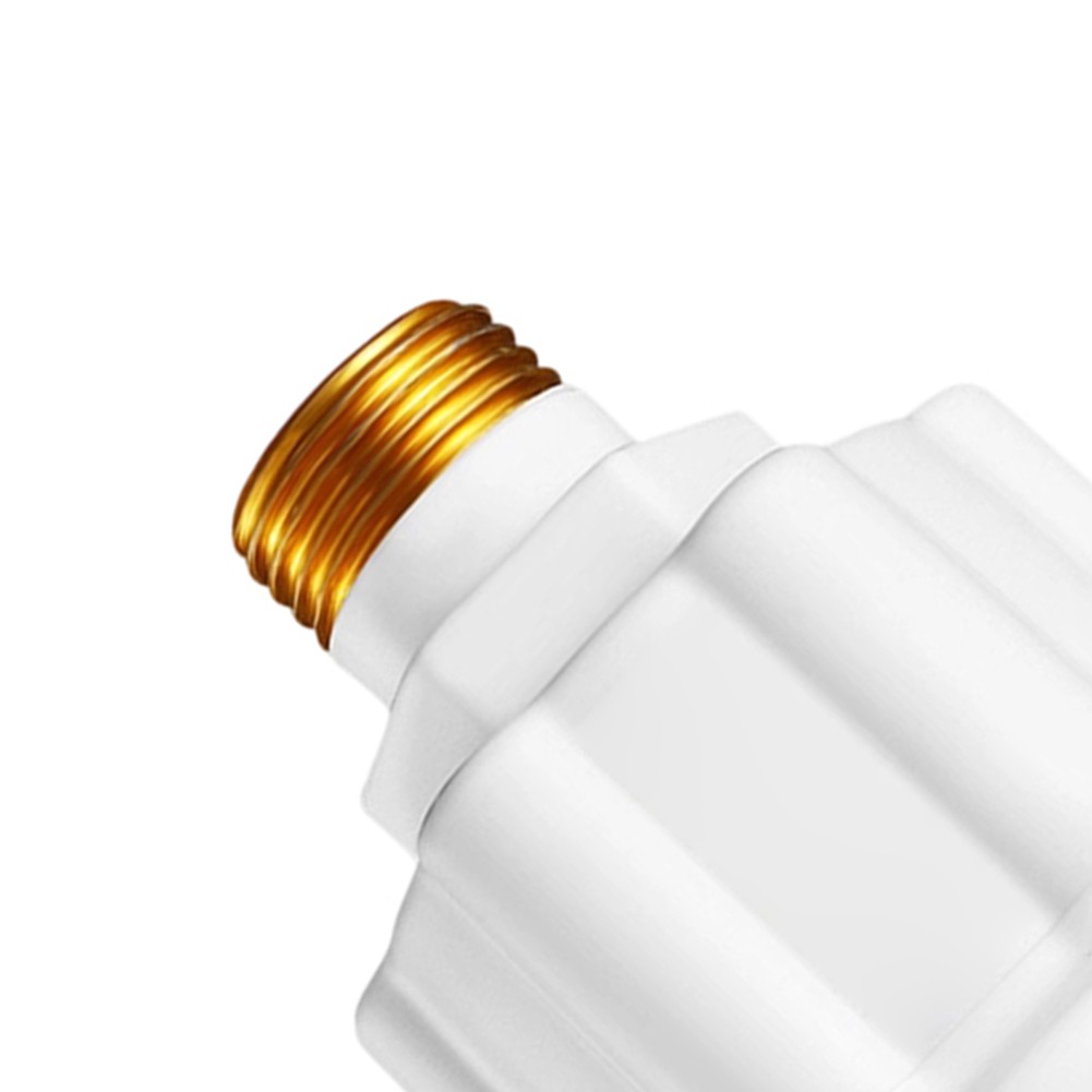 Multipurpose Heating Separator for Water Systems Electric Shock Protection