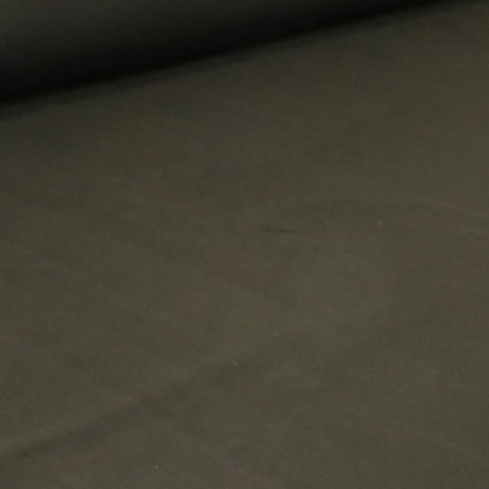 Polyester Square Mat for Pool Bottom Non-Slip Outdoor Floor Protection