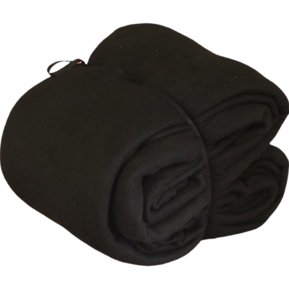 Polyester Square Mat for Pool Bottom Non-Slip Outdoor Floor Protection