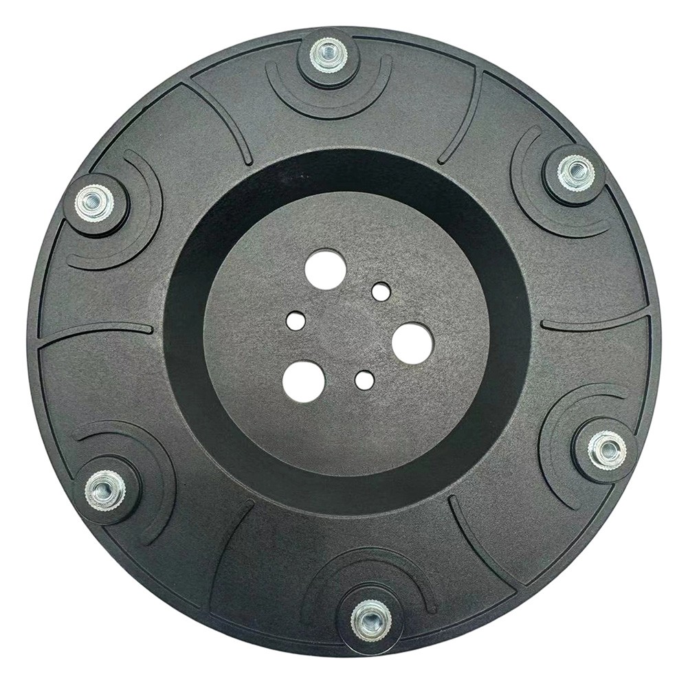 Blade Holder for KRESS KR101E KR100 KR120 KR121 KR122 Lawn Robot Models