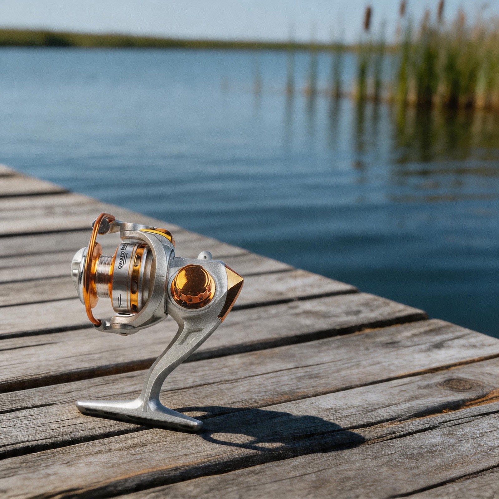 best setup for storing fishing lures and bait How to make a cheap fishing lure storage system
