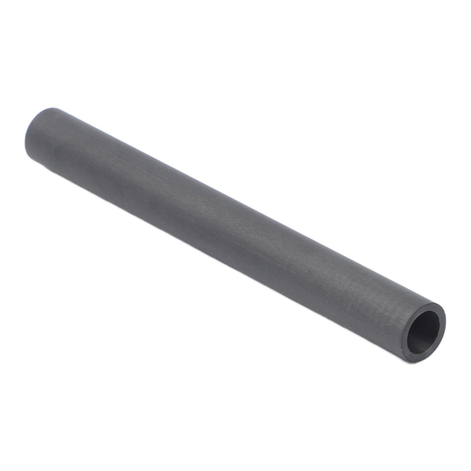 Fishing Rod Modification Carbon Fiber Tube Ferrule Sleeve Smooth Incision
