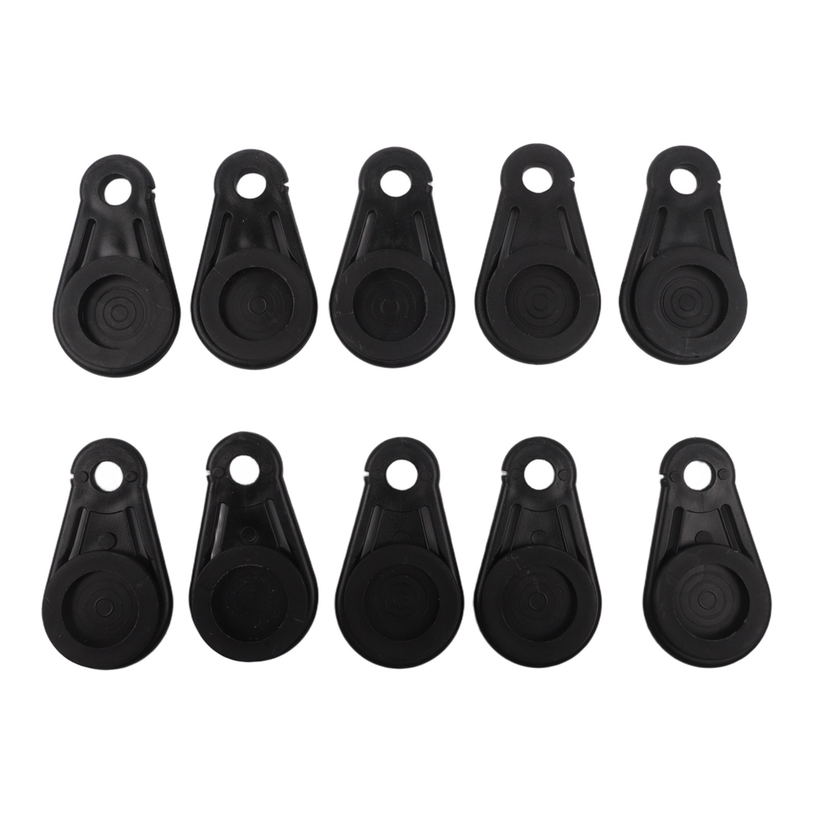 For Awnings For Camping Tents Camping Tarp Clips Tarp Clamp Outdoor Camping