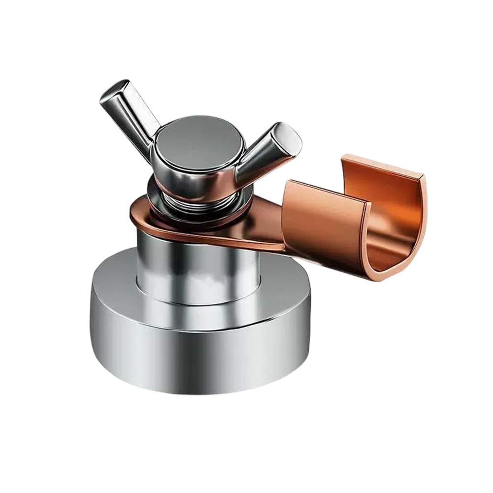 Magnetic Ground Clamp for Welding and Cutting Small or Large Size Options
