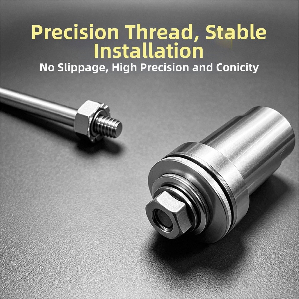 Angle Grinder Sanding Disc Kit Includes Grinding Wheel or Head or with Rod