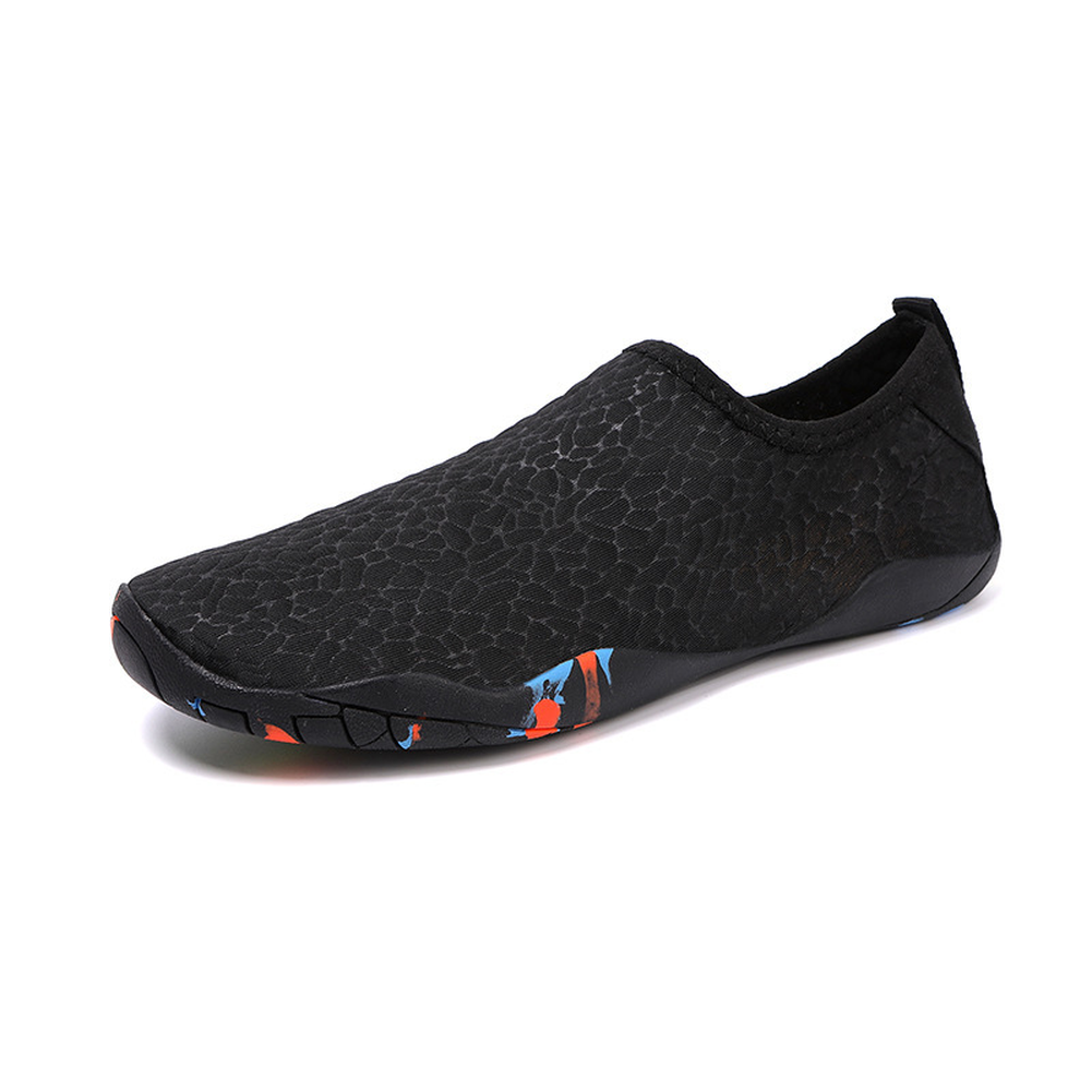 Non-Slip Water Shoes for Swimming Surfing Boating Fitness EU35-46 Unisex
