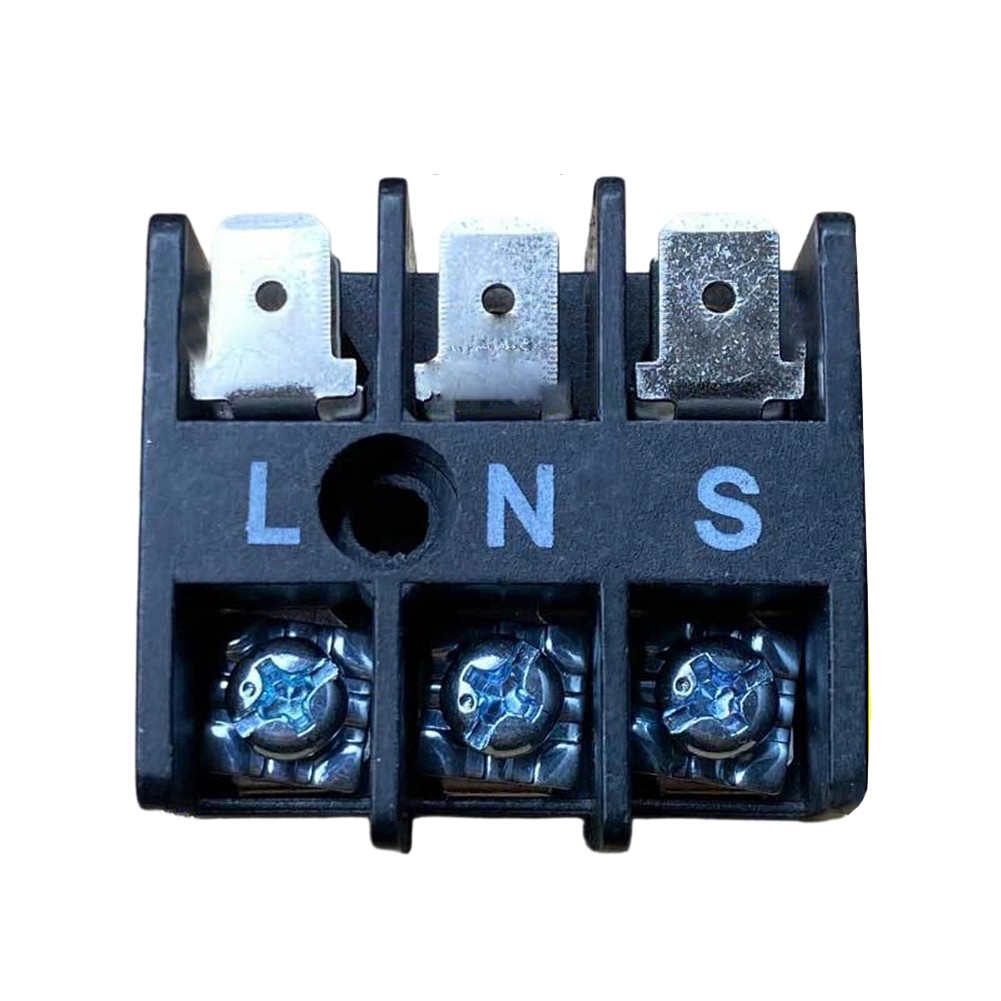 IGBT Diode MOSFET and Rectifier Bridge Module for HVAC For Inverter Boards