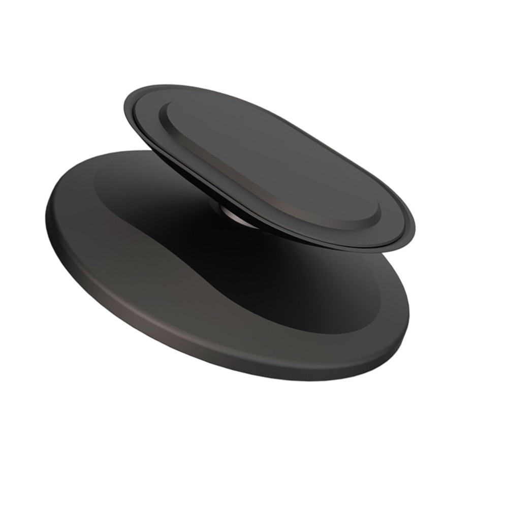 For Echo Show 11 and 8 Adjustable Swivel Stand Fits 122x39.5mm Dimensions