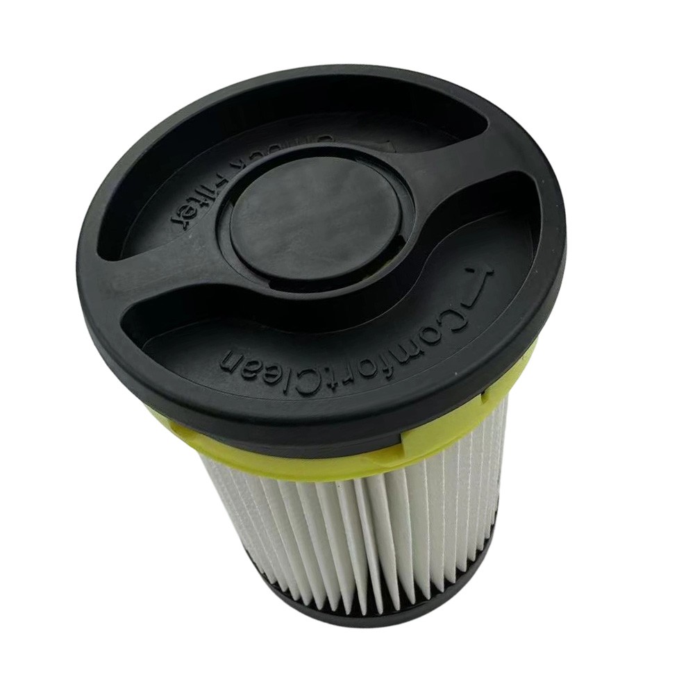 For Miele HX-FSF2 Dust Filter for HX1 For Facelift for hx2 Cordless for Handheld