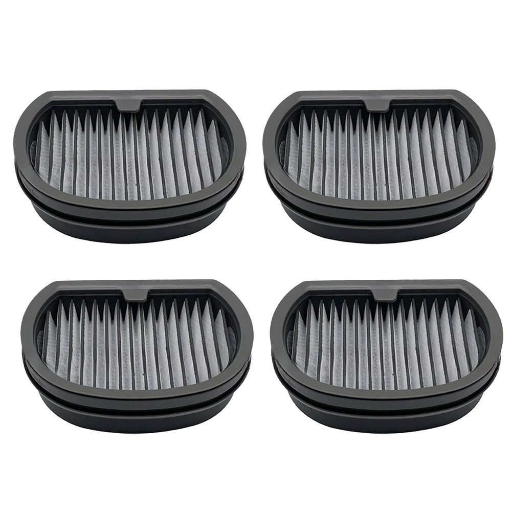 Replacement PP Filter for Dreame H14 H14 Pro H14 Dual H30 Ultra Mix For H20
