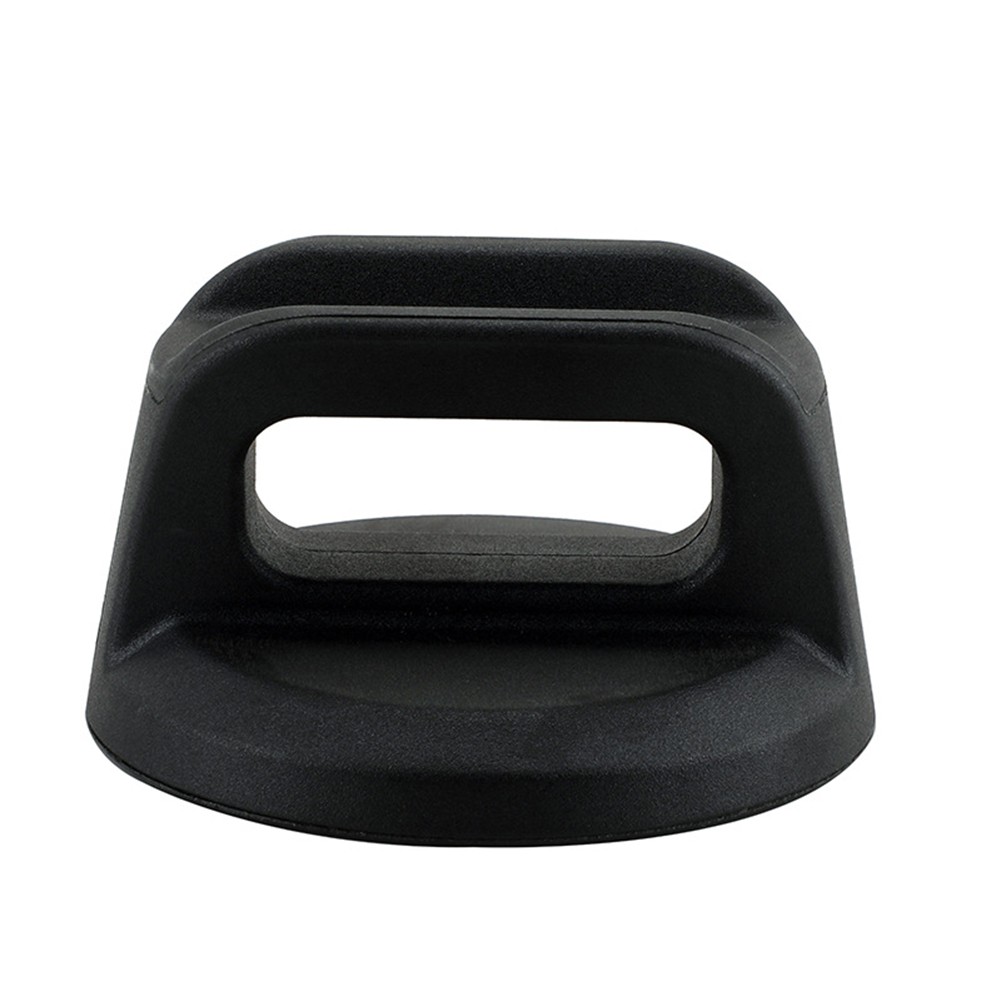 Bakelite Pot Lid Knob Handle for Improved User Experience in For Kitchen