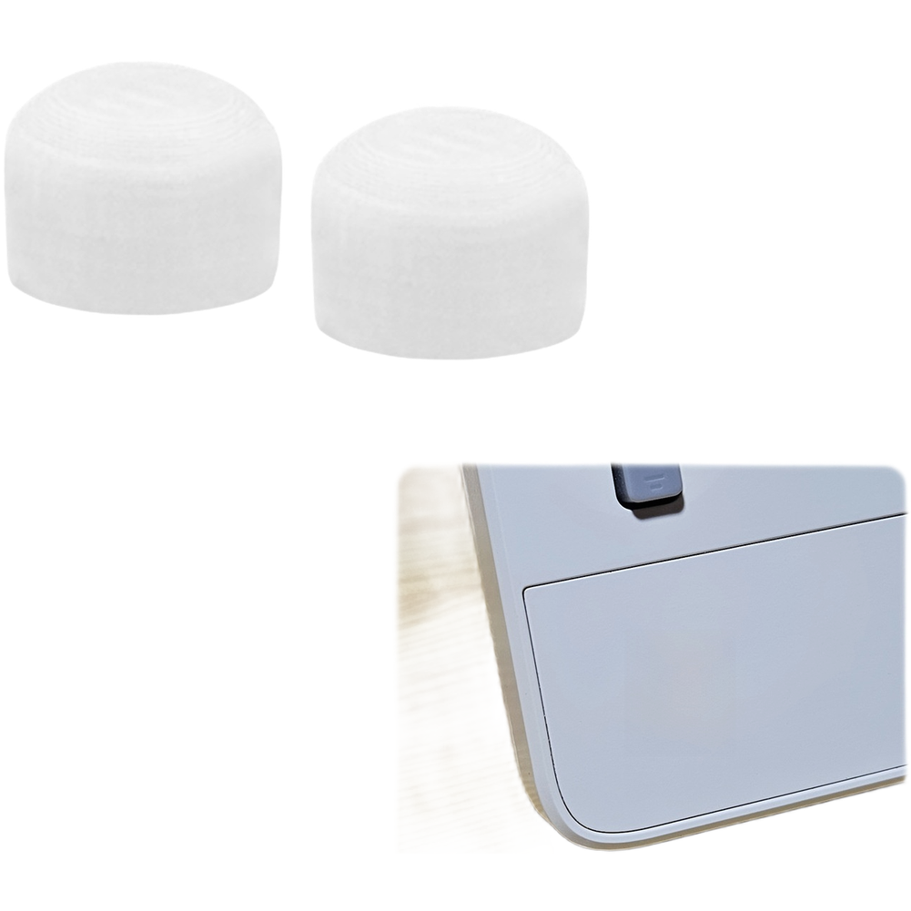For AYANEO Pocket DMG Left Joystick Replacement Drift-Free 0.6×0.6×0.4CM