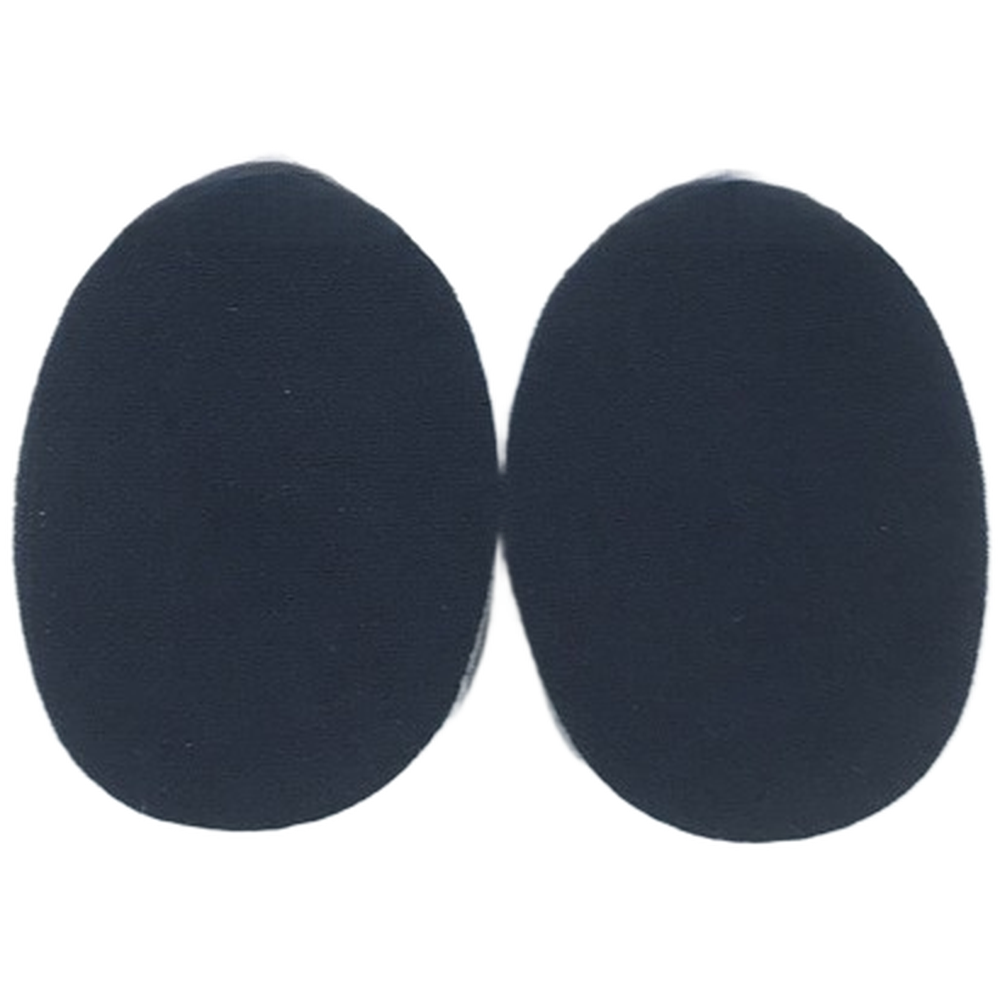 For Sony WH-1000XM2 XM3 XM4 XM5 For MDR-1000X Soft Ear Pad Replacement