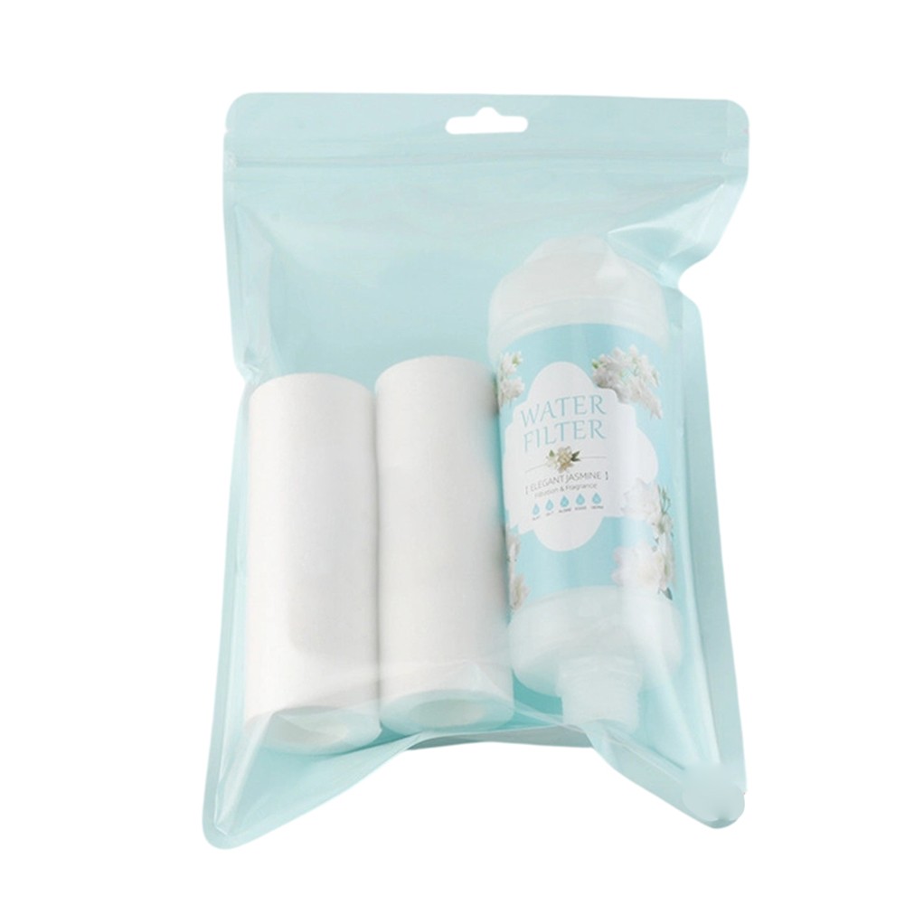 PP Cotton Based Aroma Diffuser Filter for Low Maintenance Scent Delivery