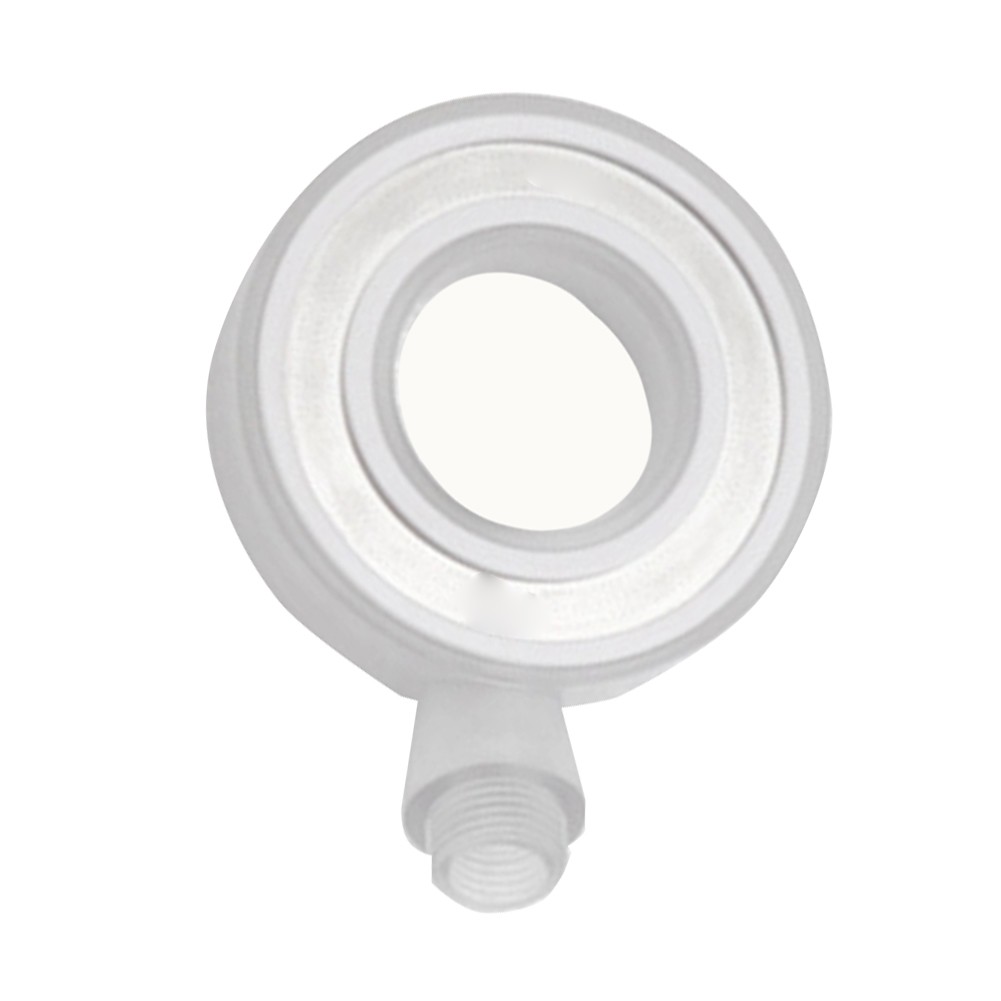 Replacement Aroma Filter Cartridge for Compatible Essential Oil Diffusers