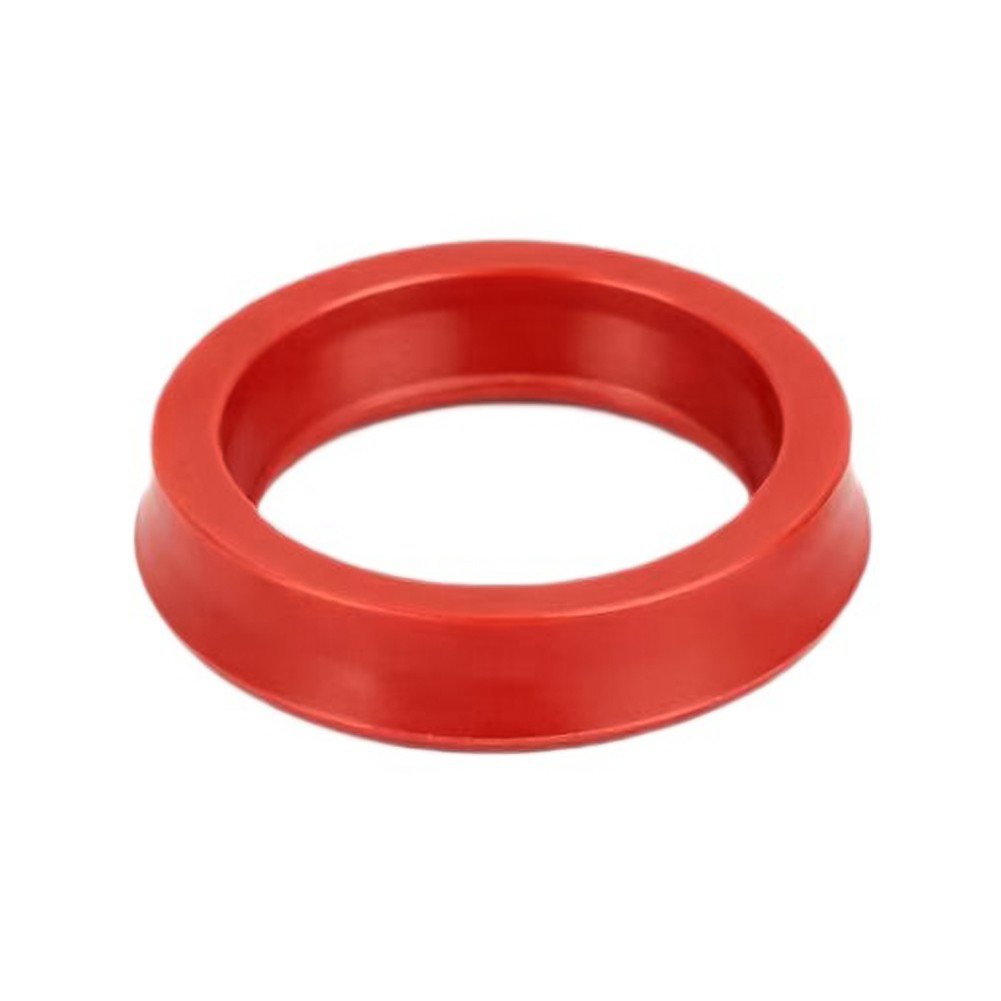 Coffee Maker Seal Ring Fits A1 A5 A7 A9 ENA4 ENA1 ENA5 ENA9 ENA90 Models