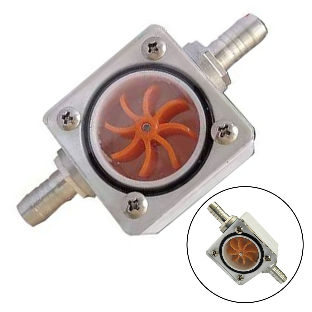 Foto 12 di 22