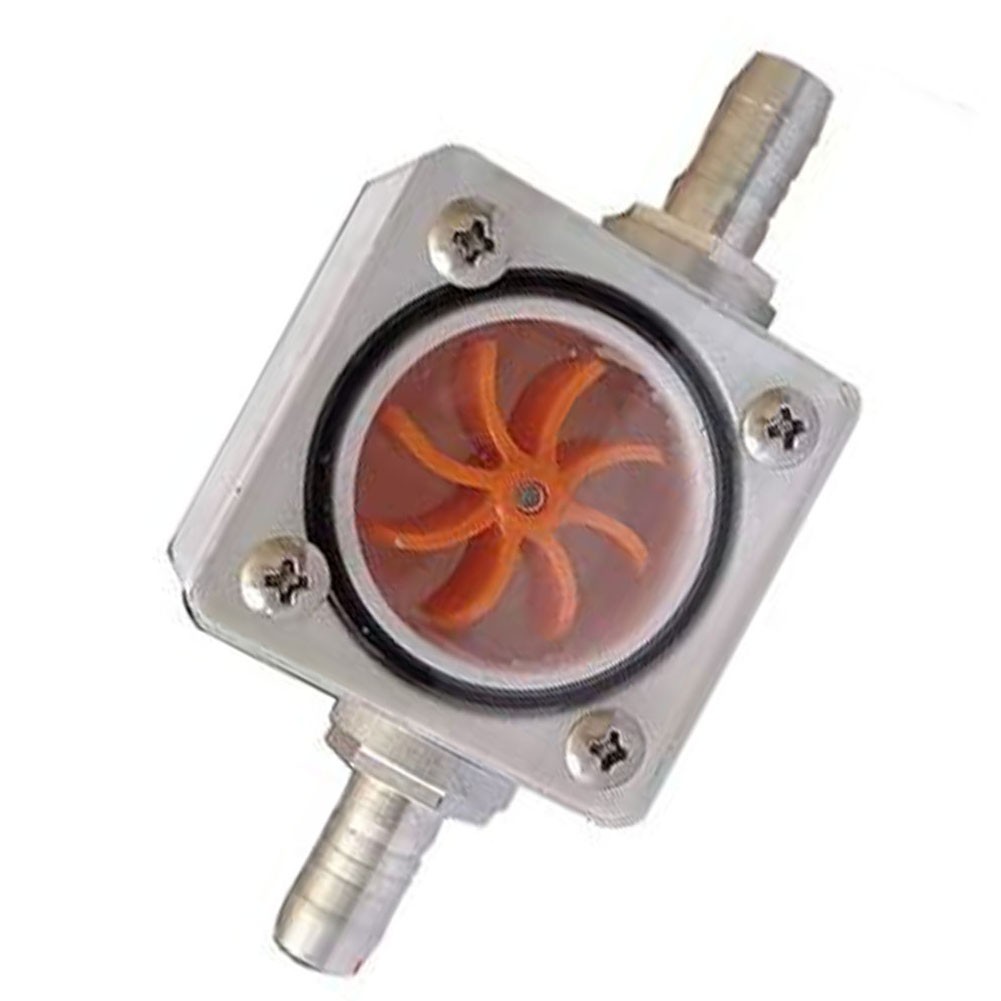 Foto 14 di 22