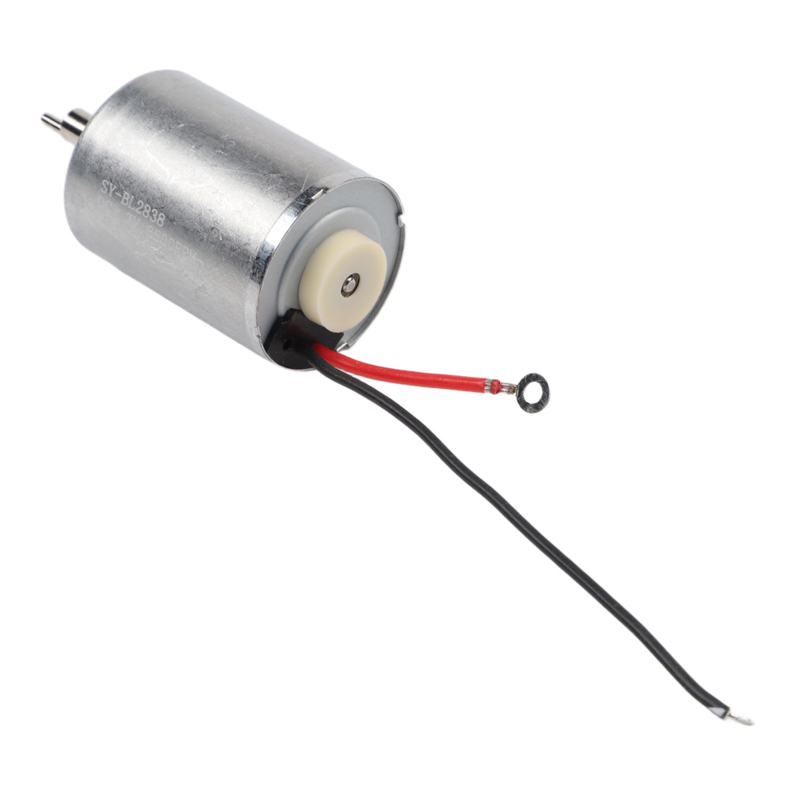 Motor for WAHL 8148 8504 8591 6500 7000 8000RPM brushless hair trimmer
