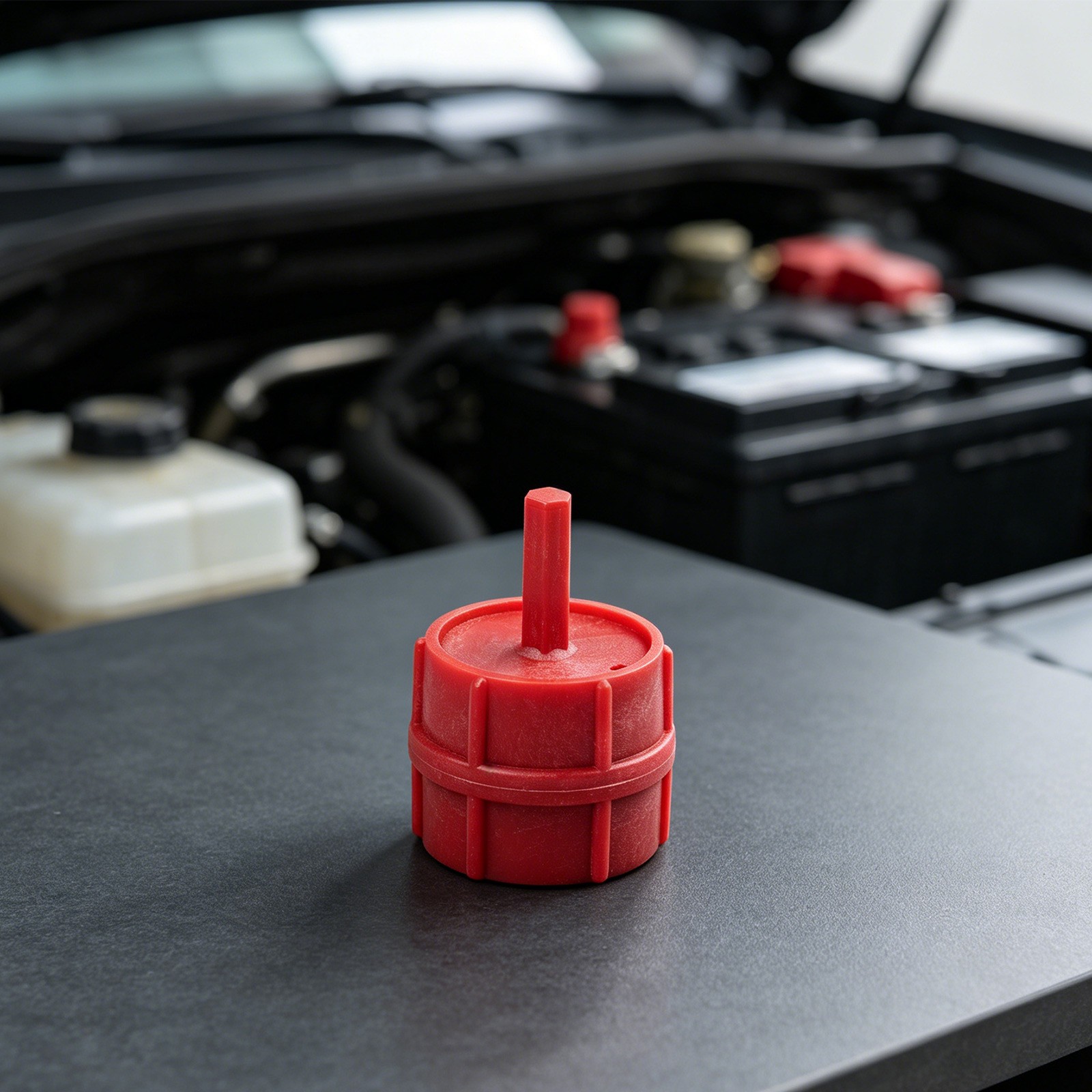 Kupferrohr Entgratwerkzeug perfekt für Haus Garage oder Werkstatt 1 Stück