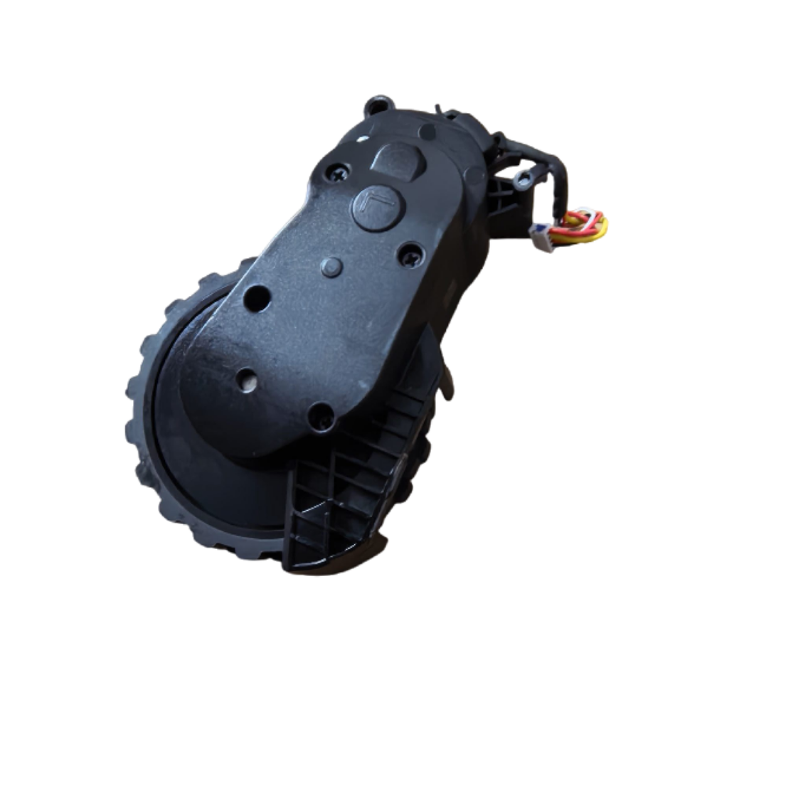 Drive Wheel Compatible with For Roomba 104 105 106 1010 1020 RCC-Y1 RCC-Y2