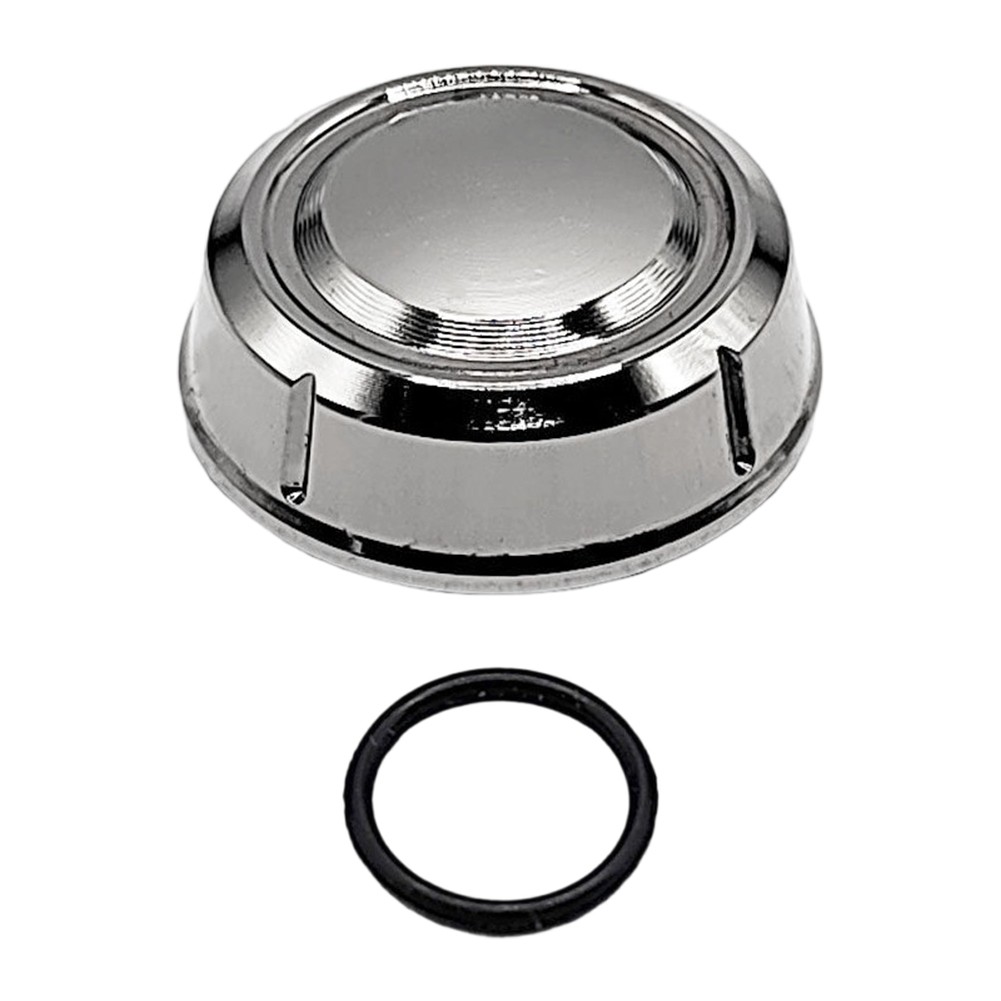 FOR 21 For SpheroFor S For SW 6000PG 8000HG 14000XG For Reel Cover Nut