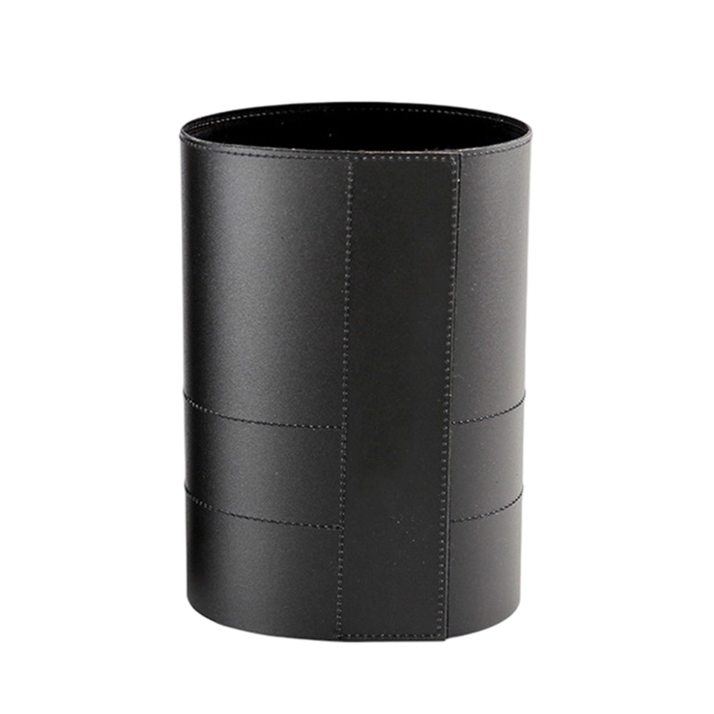 Dew Hood for Astronomy Telescopes Compatible with 5 inch 6 inch 7 inch 8 inch